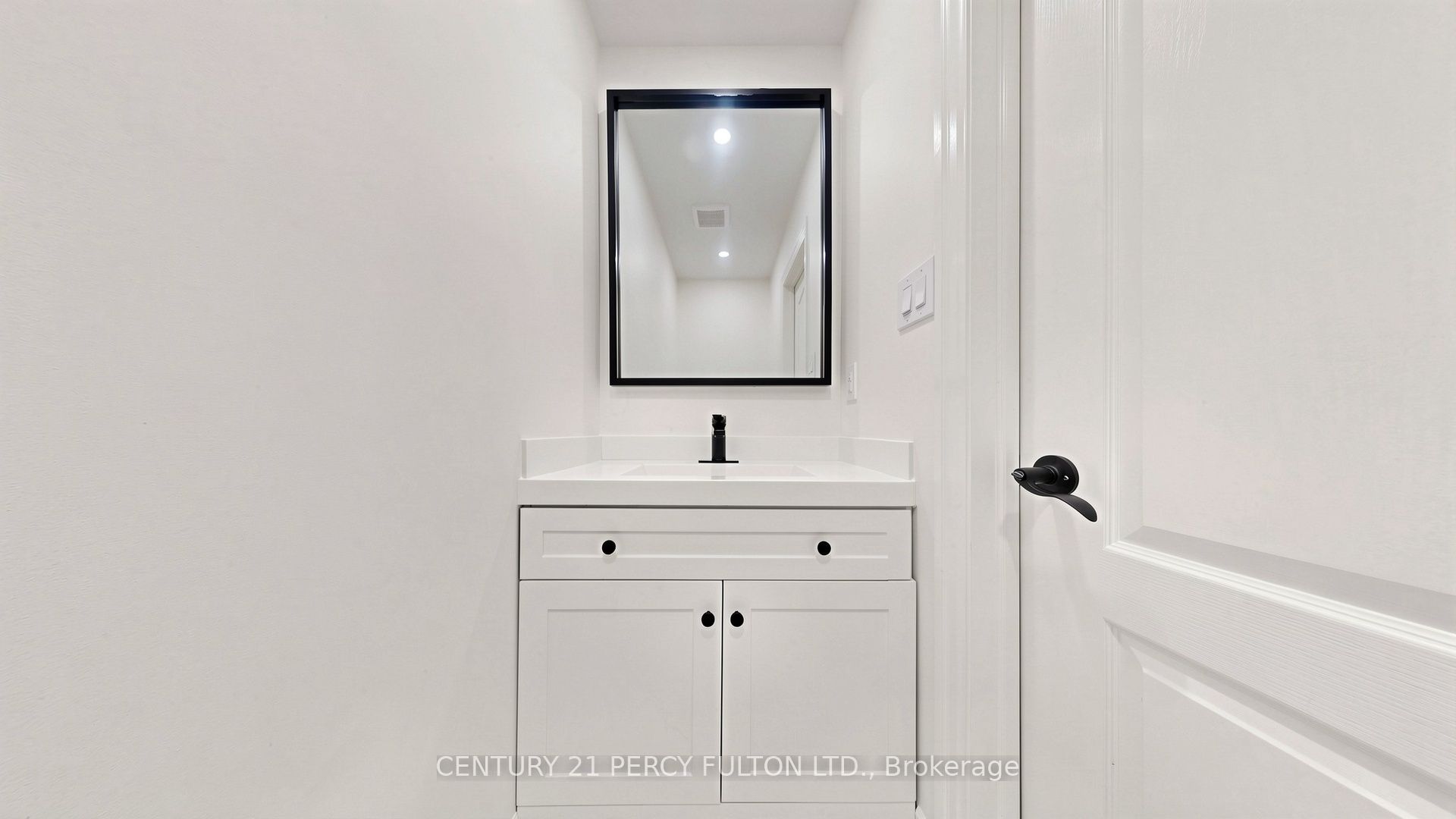 17 Harley Drive Property Photo 15