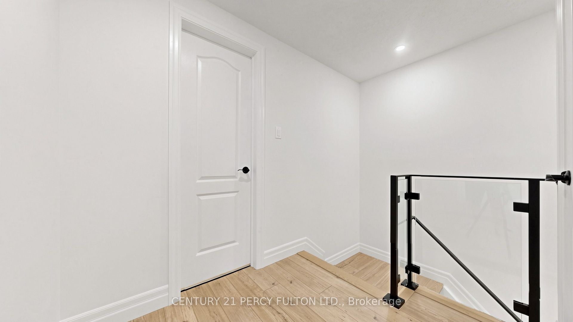 17 Harley Drive Property Photo 16