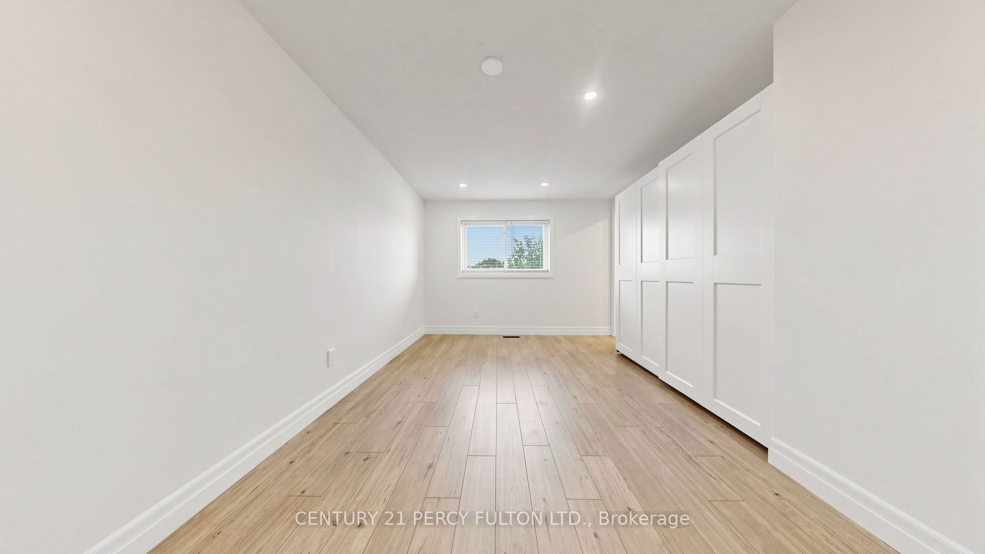 17 Harley Drive Property Photo 17
