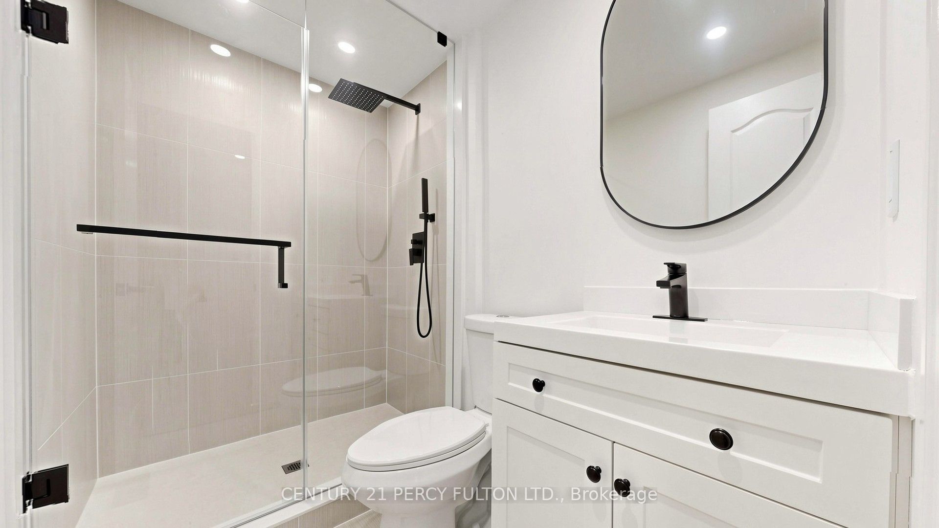 17 Harley Drive Property Photo 18