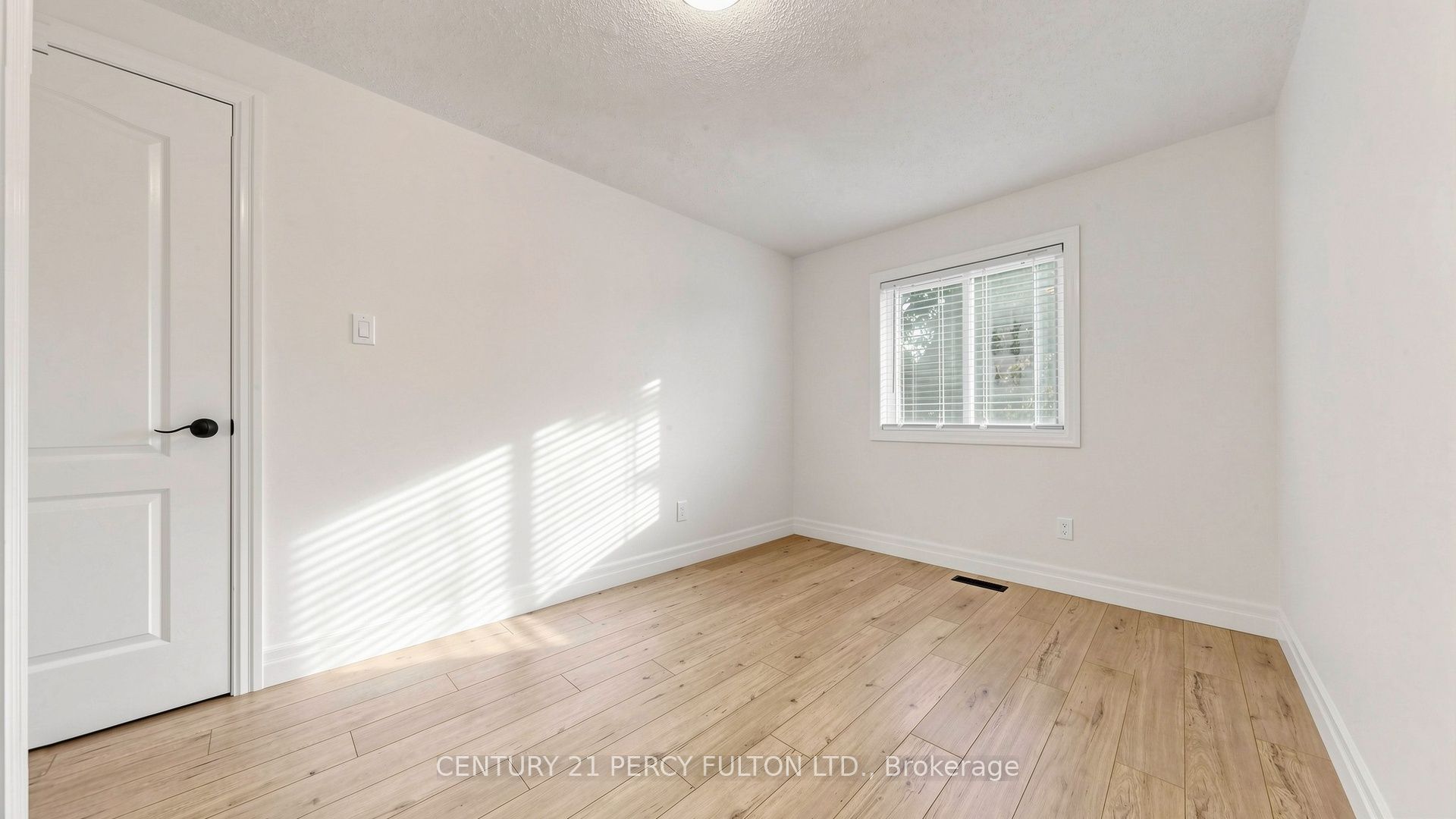 17 Harley Drive Property Photo 20