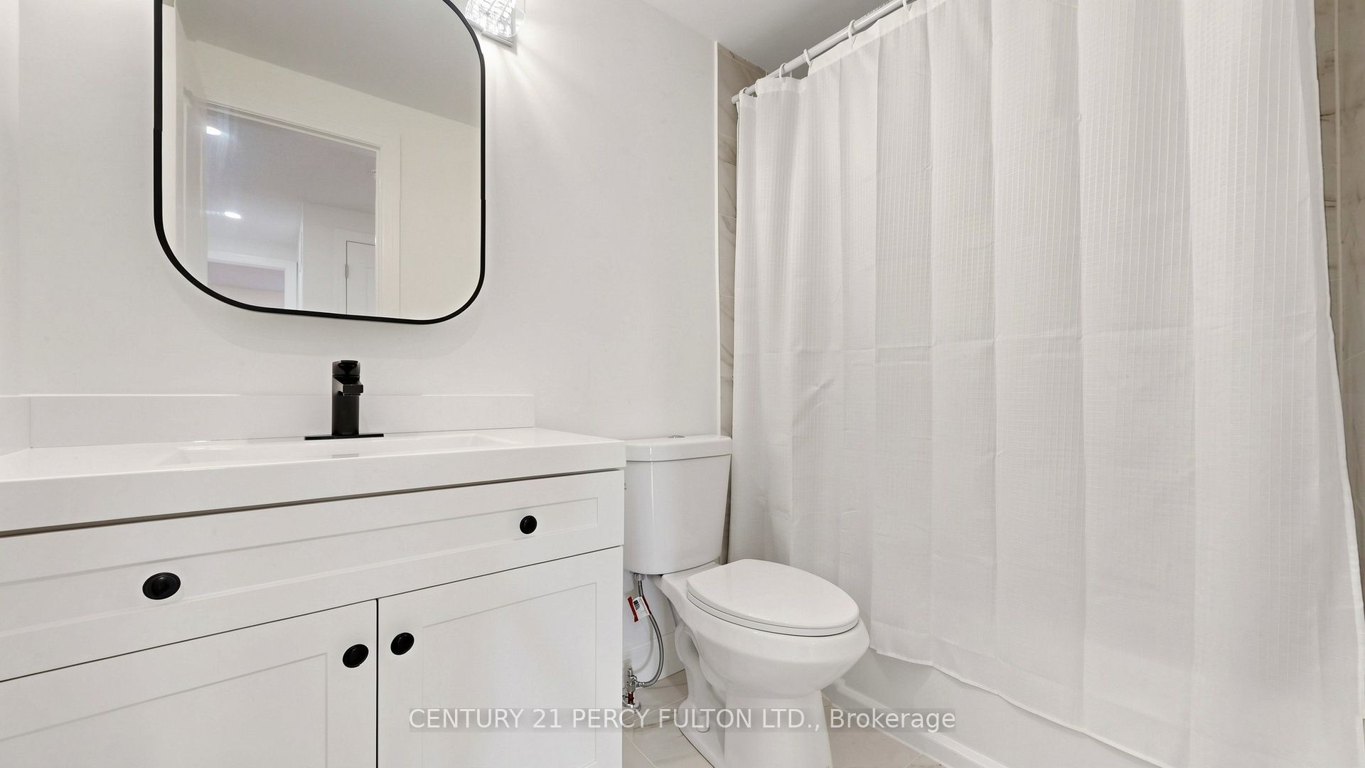 17 Harley Drive Property Photo 21