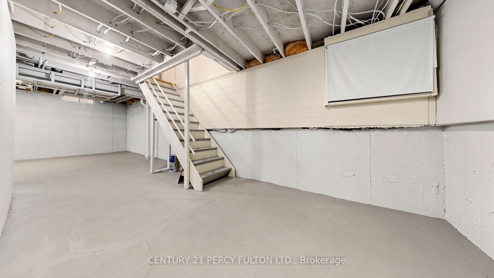 17 Harley Drive Property Photo 22