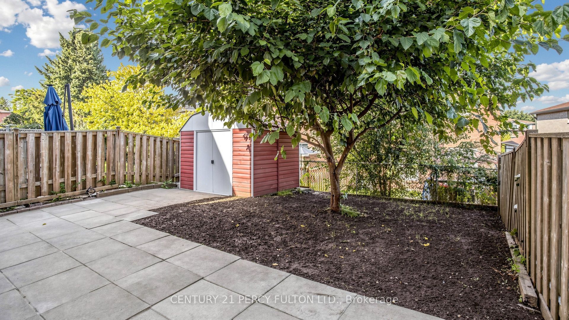 17 Harley Drive Property Photo 25
