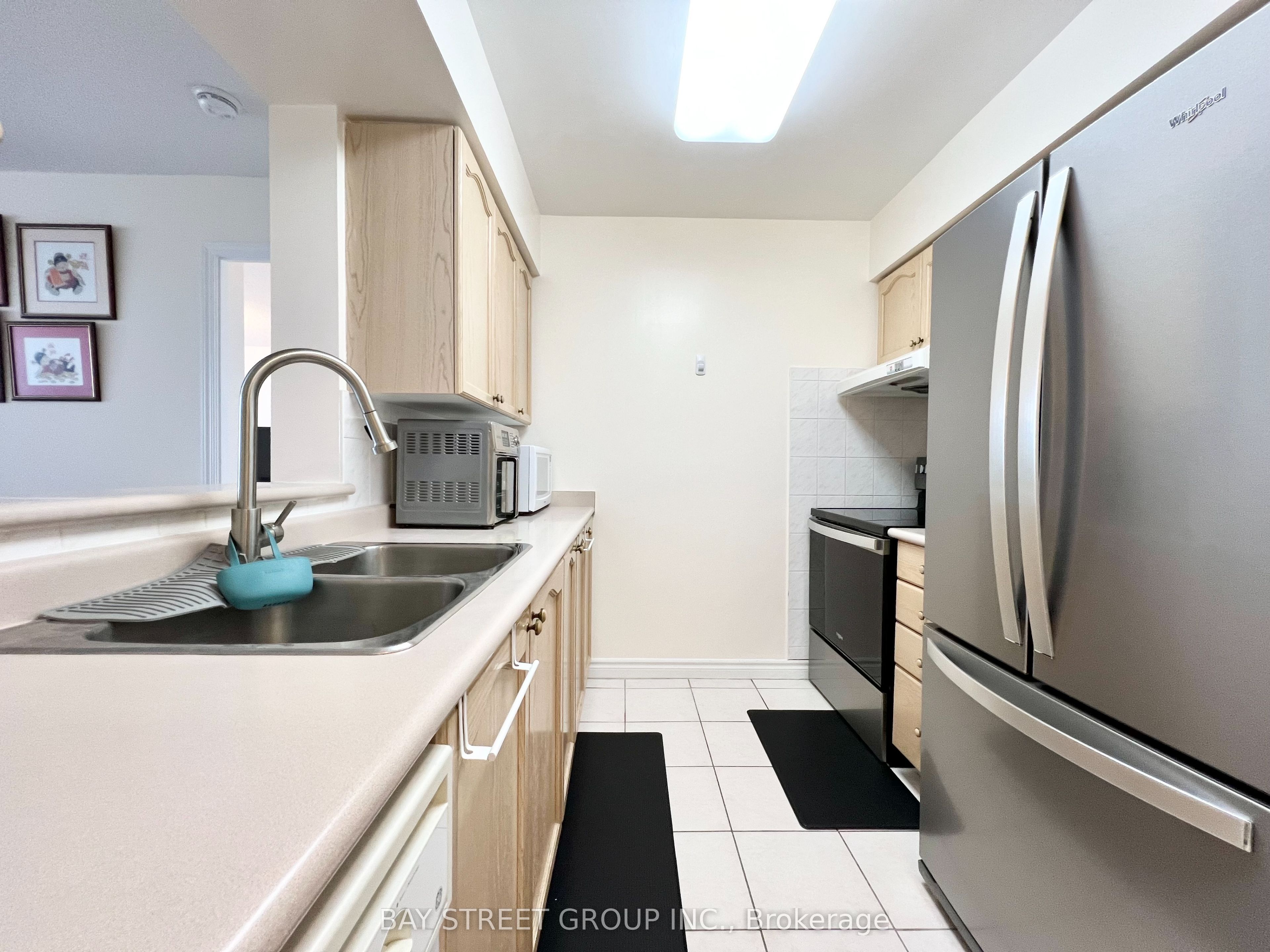3088 Kennedy Road 1102 Property Photo 15