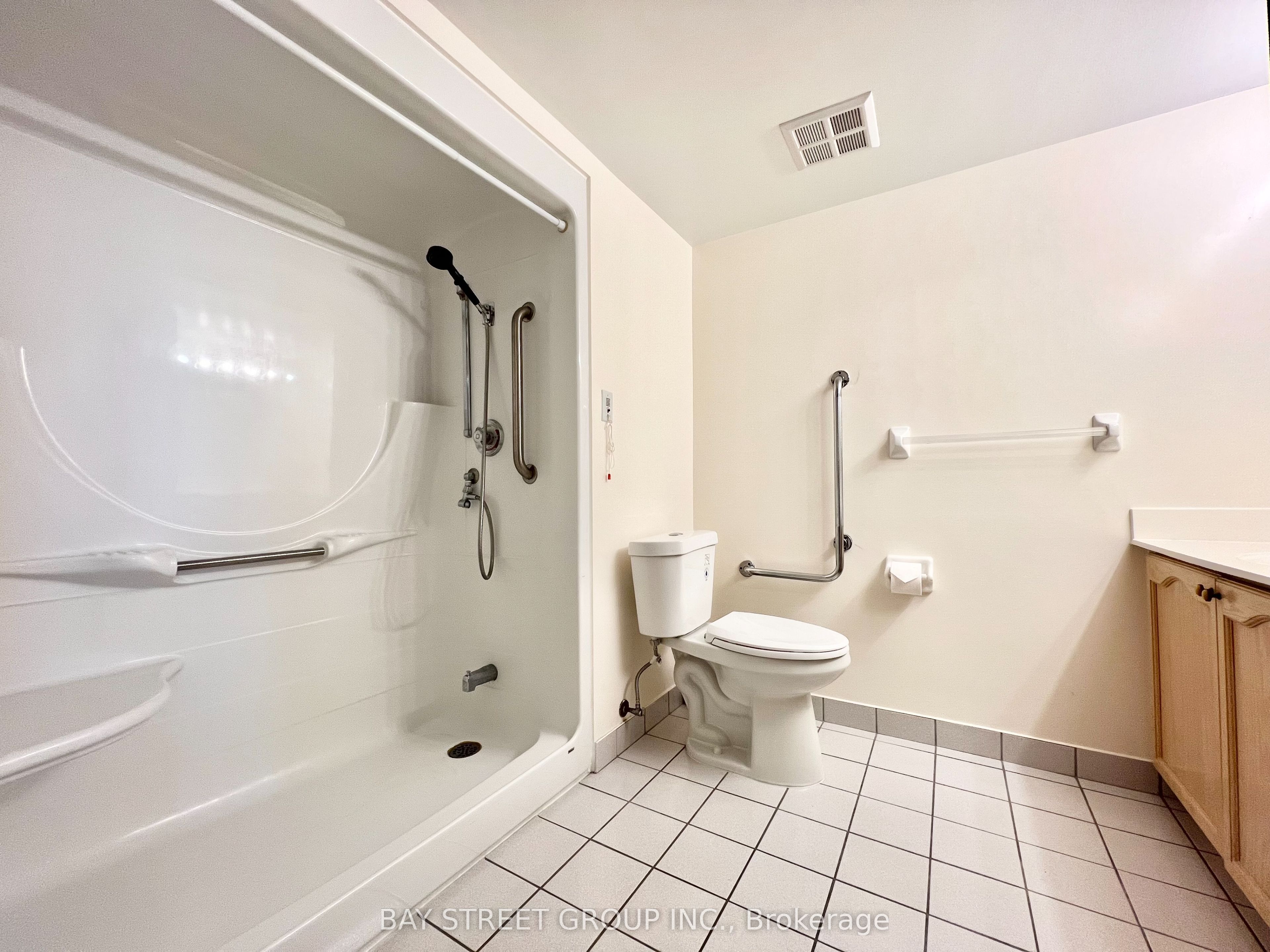 3088 Kennedy Road 1102 Property Photo 25