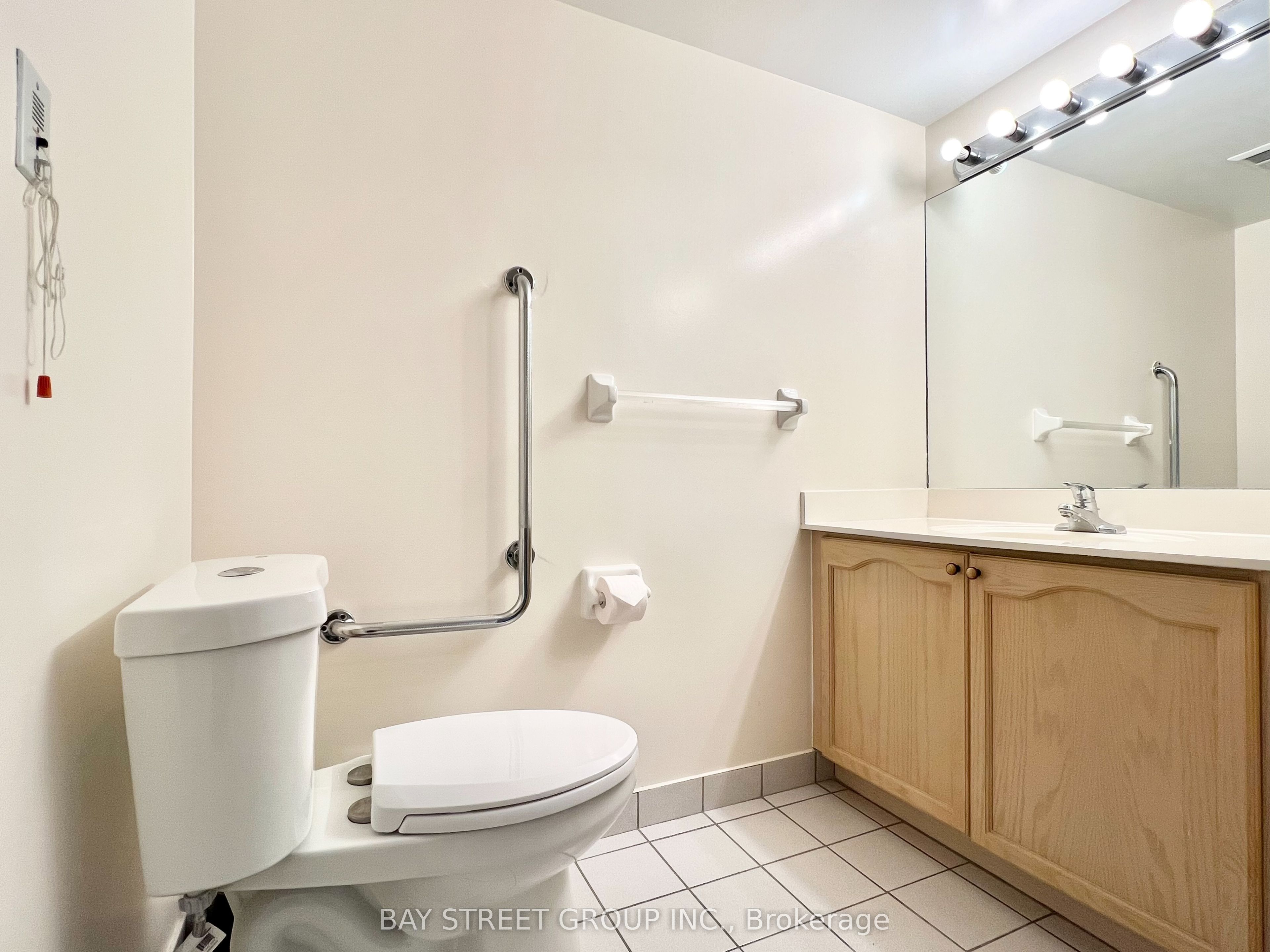 3088 Kennedy Road 1102 Property Photo 26