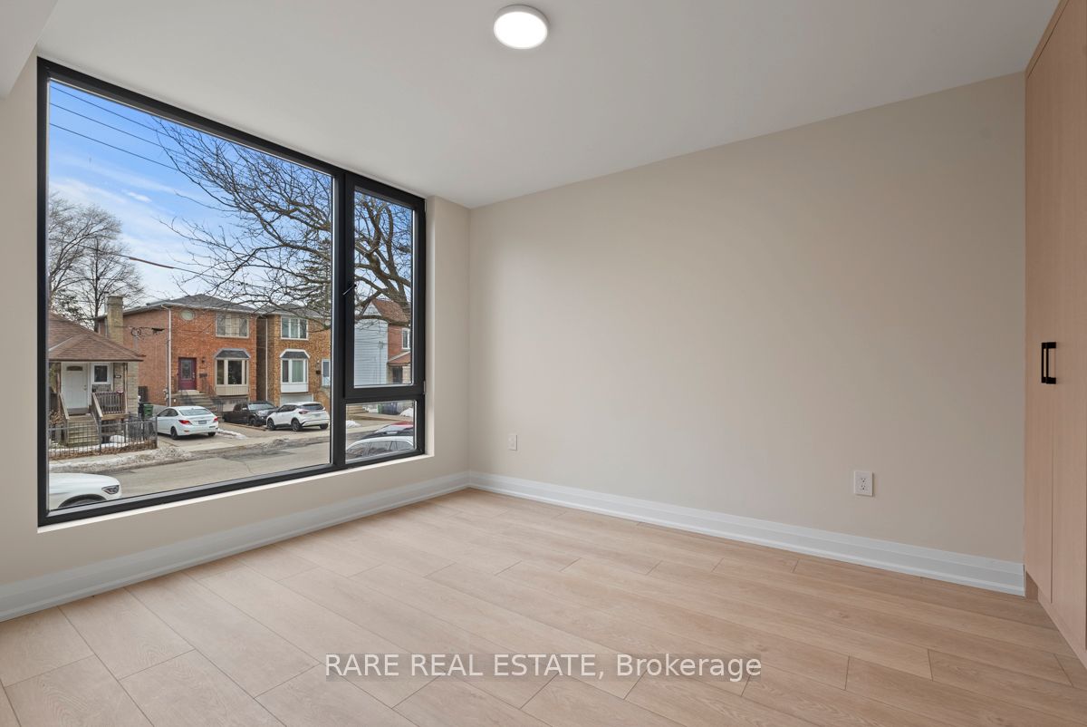 191 Gledhill Avenue 1 Property Photo 3