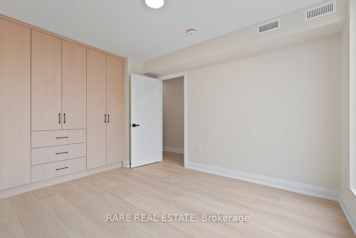 191 Gledhill Avenue 1 Property Photo 4