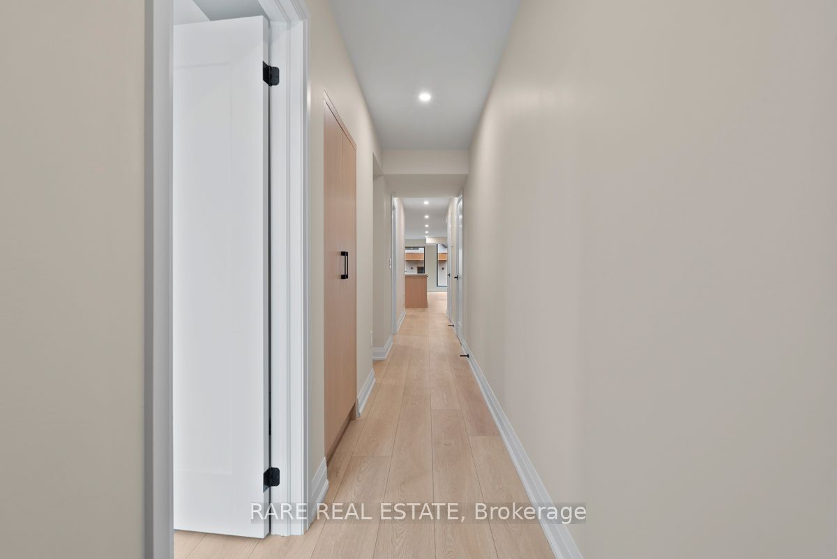 191 Gledhill Avenue 1 Property Photo 5