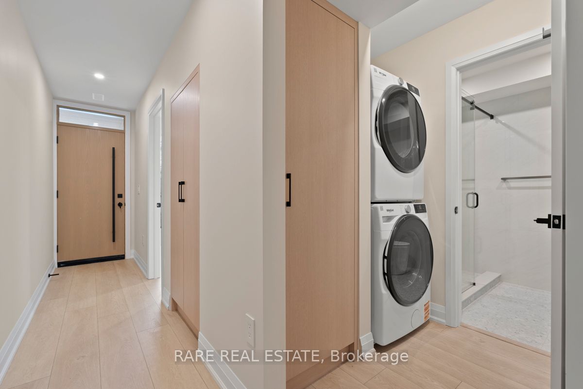 191 Gledhill Avenue 1 Property Photo 6