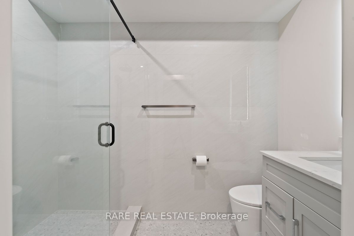 191 Gledhill Avenue 1 Property Photo 7