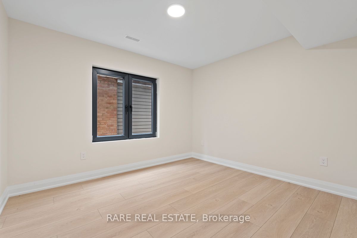 191 Gledhill Avenue 1 Property Photo 8