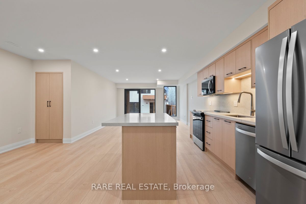 191 Gledhill Avenue 1 Property Photo 10