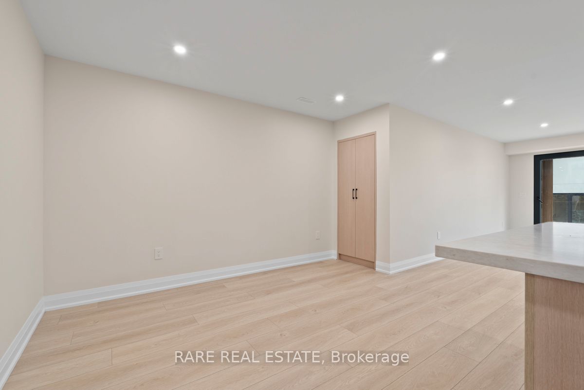 191 Gledhill Avenue 1 Property Photo 11