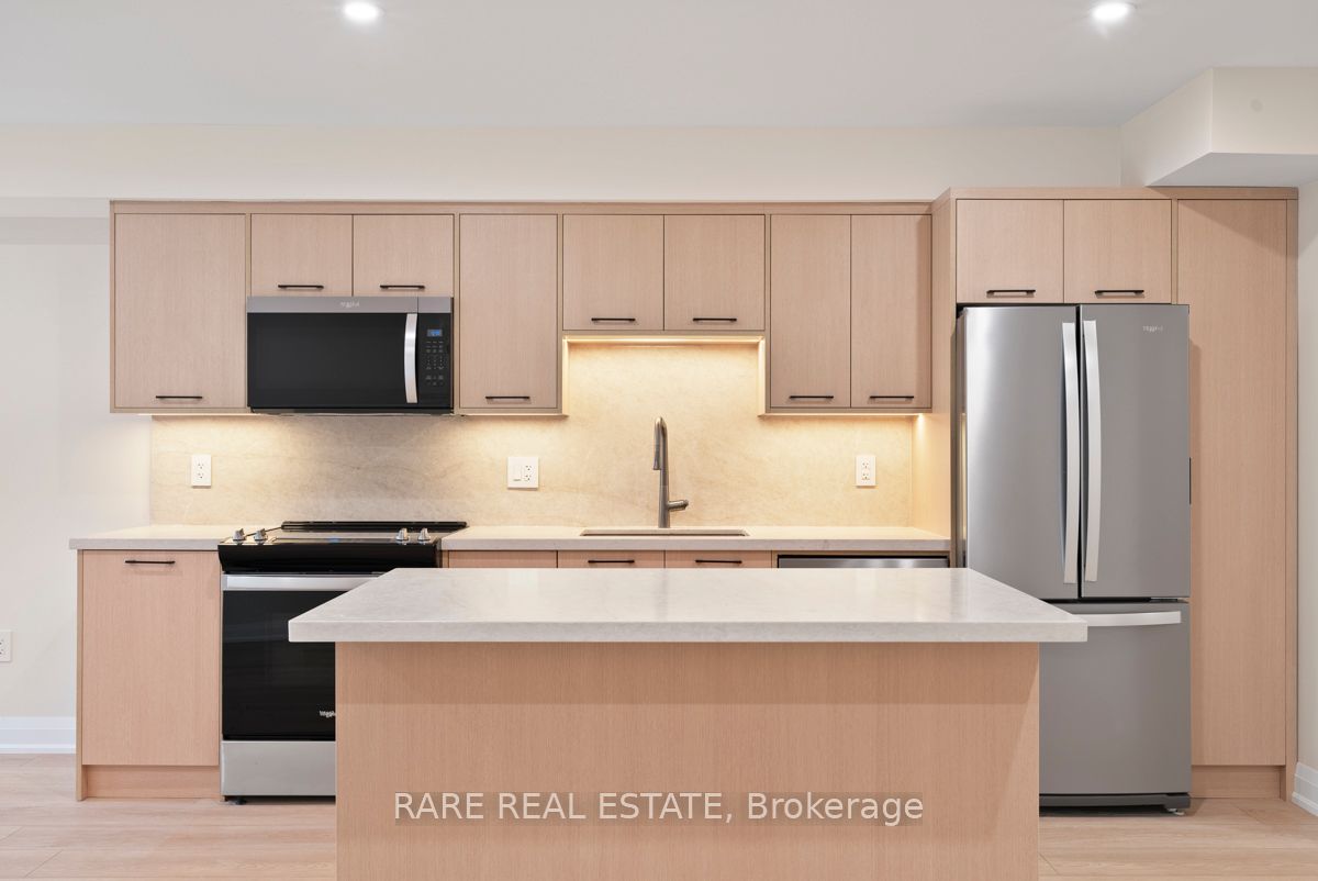 191 Gledhill Avenue 1 Property Photo 12