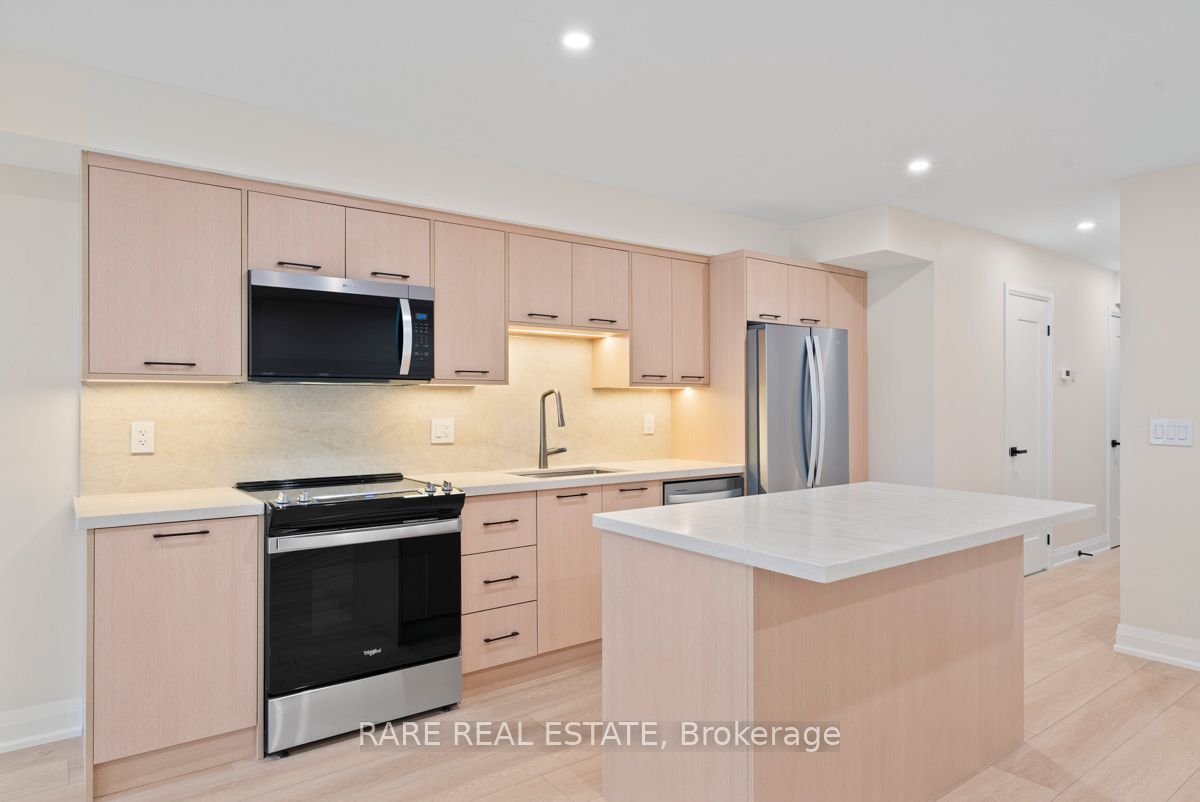 191 Gledhill Avenue 1 Property Photo 13