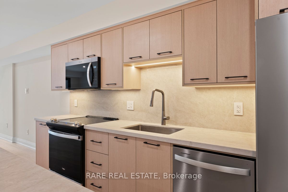 191 Gledhill Avenue 1 Property Photo 14