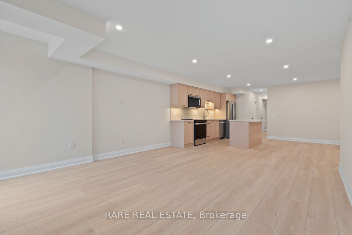 191 Gledhill Avenue 1 Property Photo 16