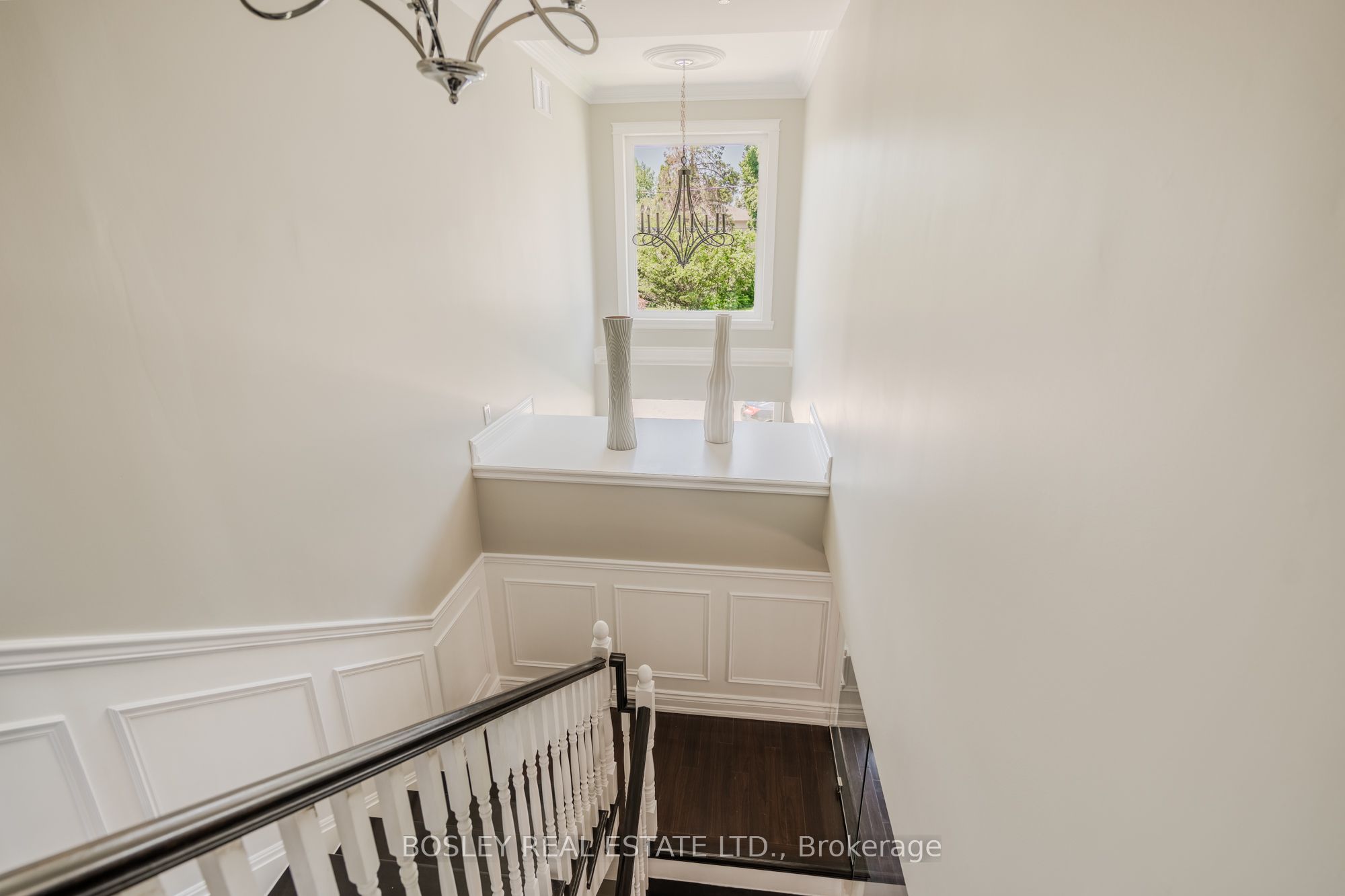 1599 Woodbine Heights Boulevard Property Photo 21
