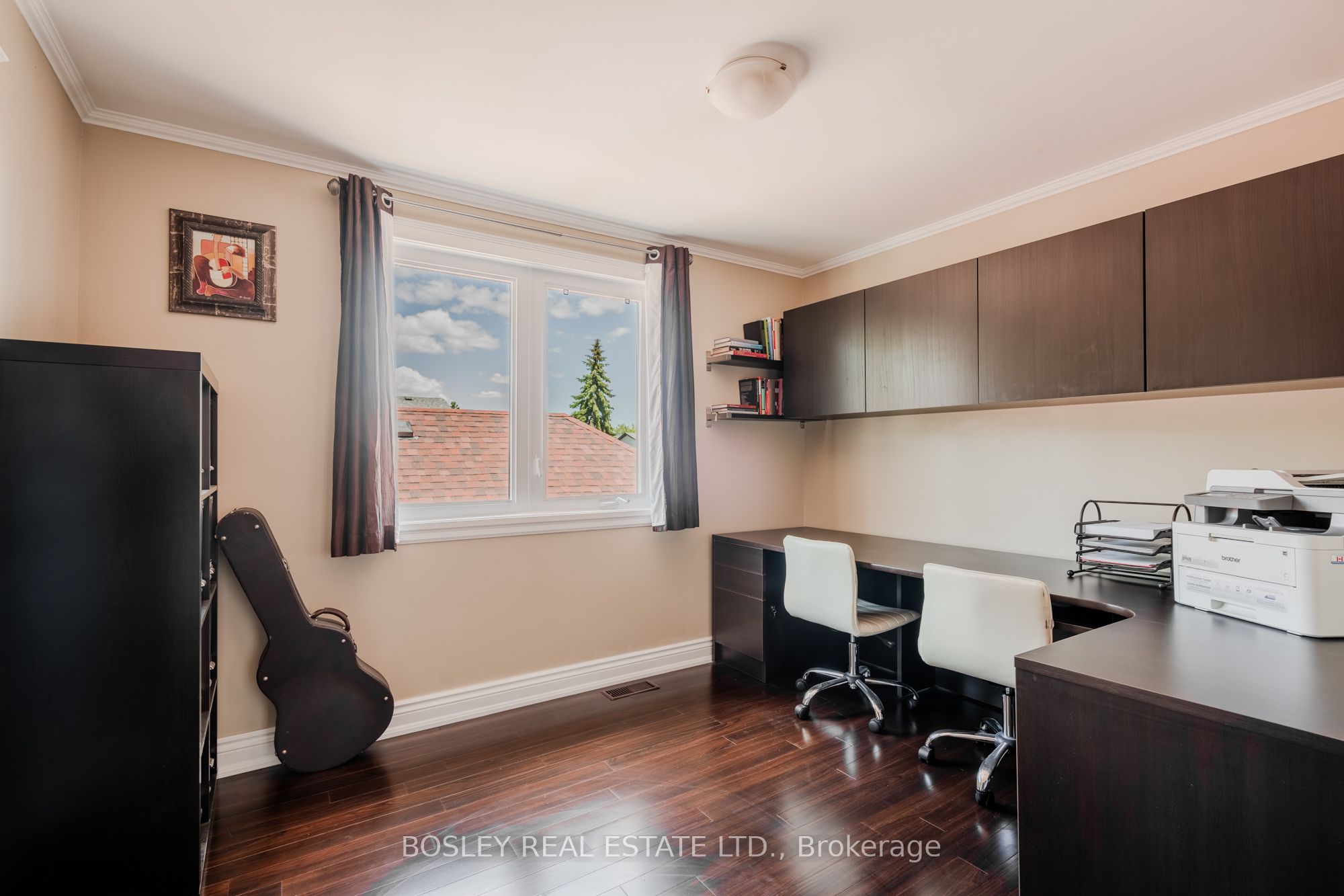 1599 Woodbine Heights Boulevard Property Photo 34