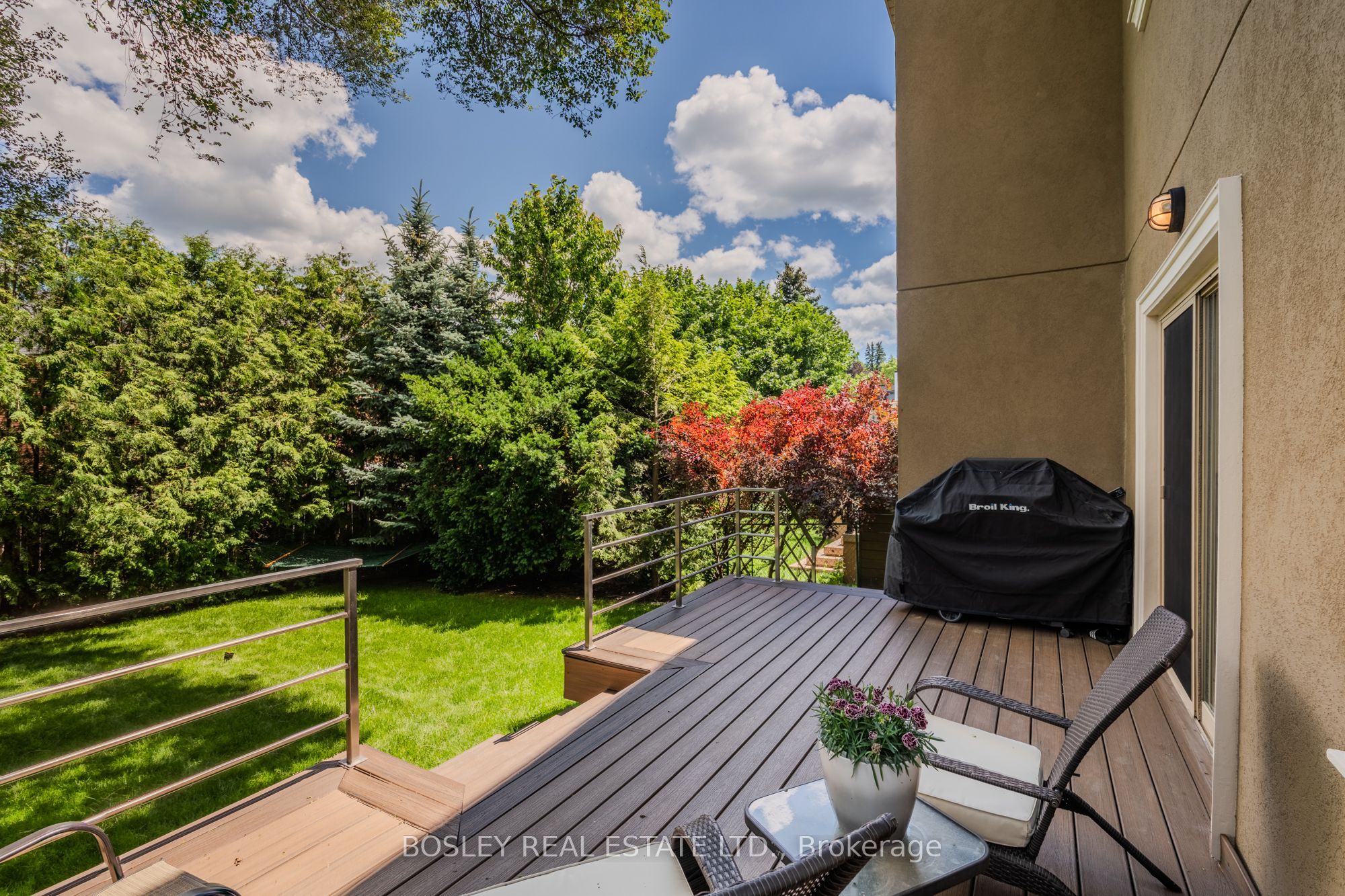 1599 Woodbine Heights Boulevard Property Photo 44