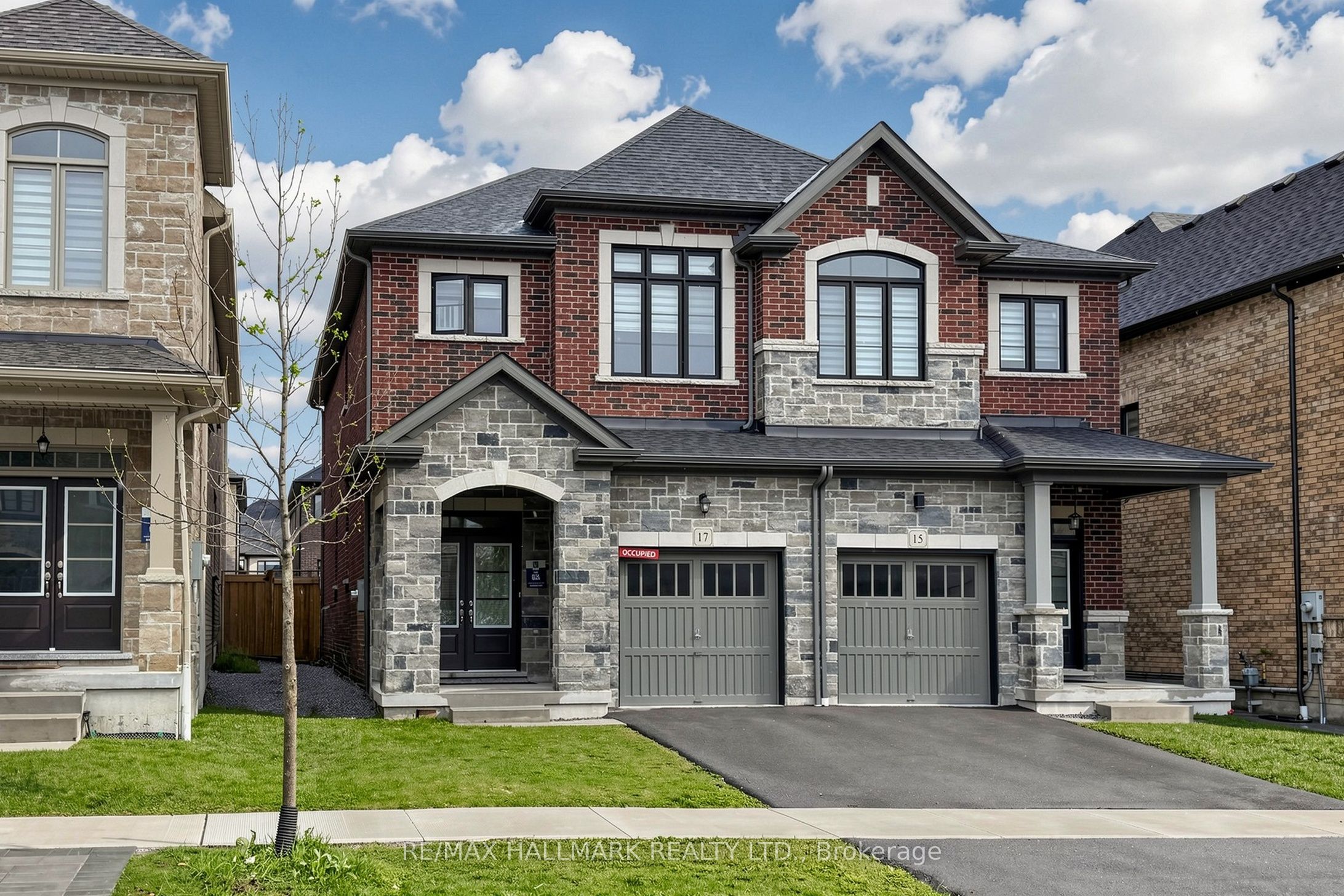17 Closson Drive Property Photo 1