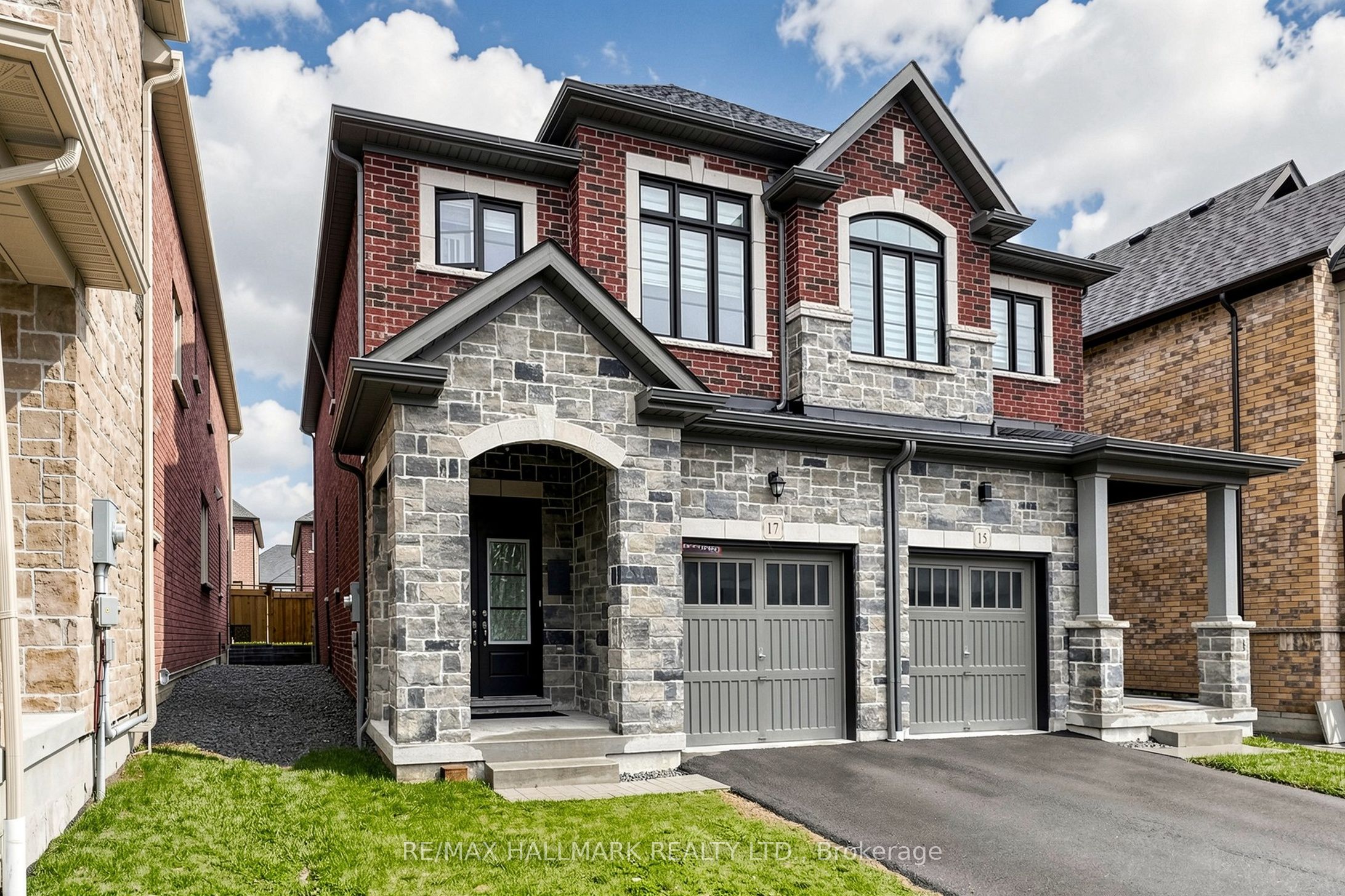 17 Closson Drive Property Photo 2