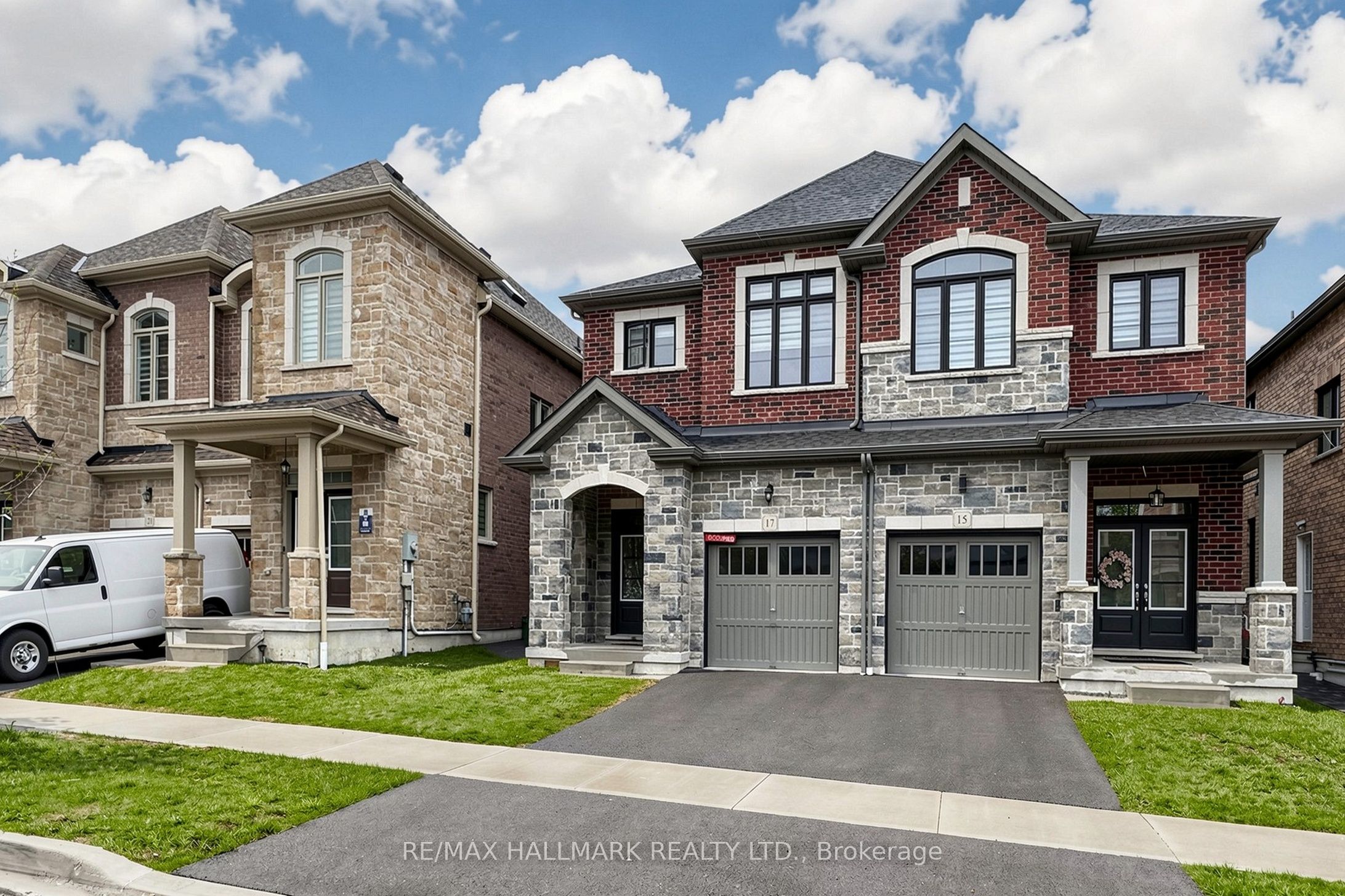 17 Closson Drive Property Photo 3