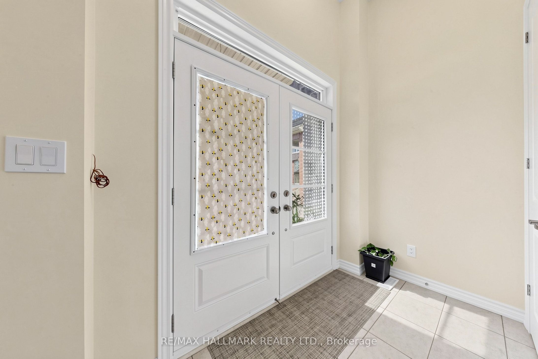 17 Closson Drive Property Photo 4