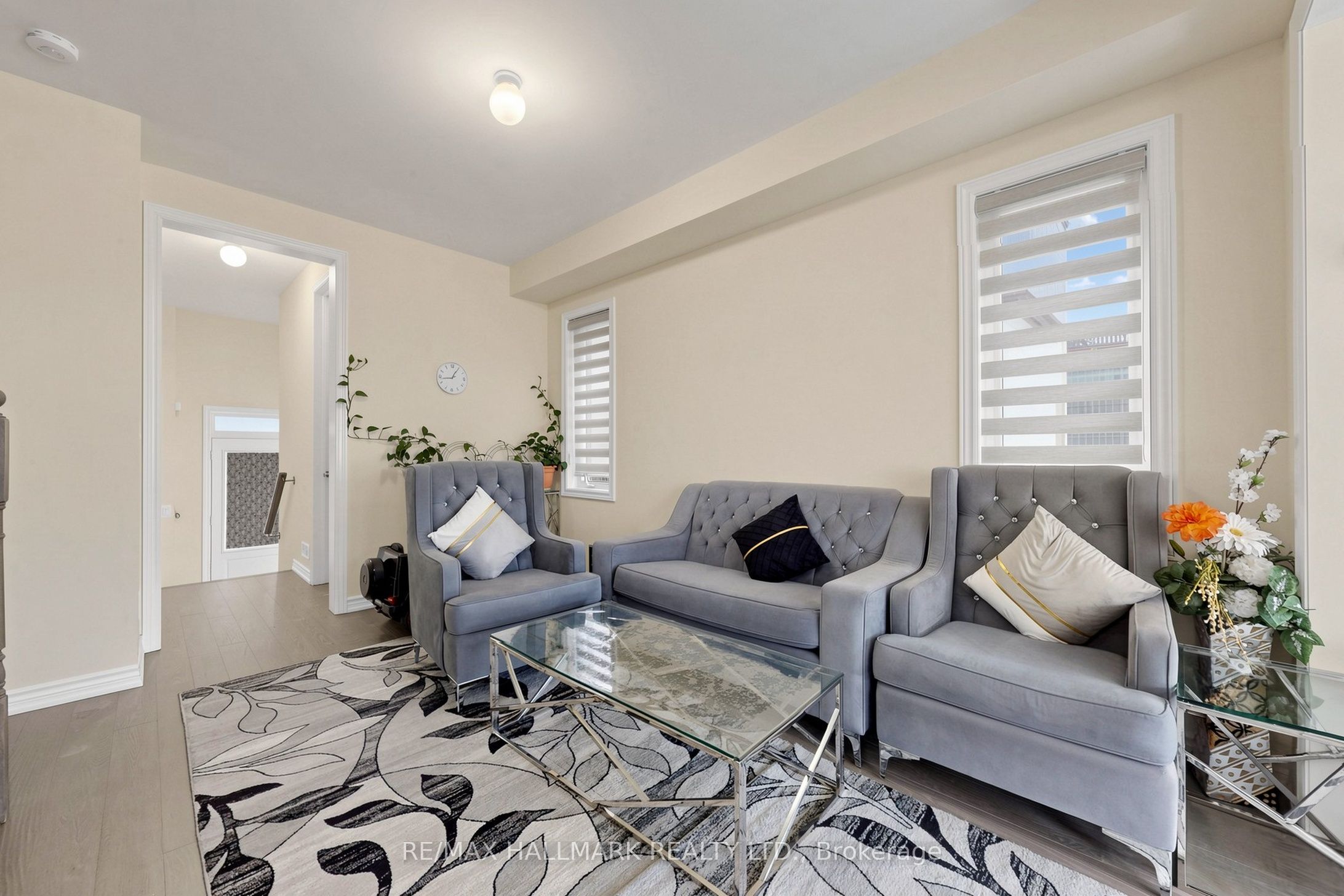 17 Closson Drive Property Photo 6