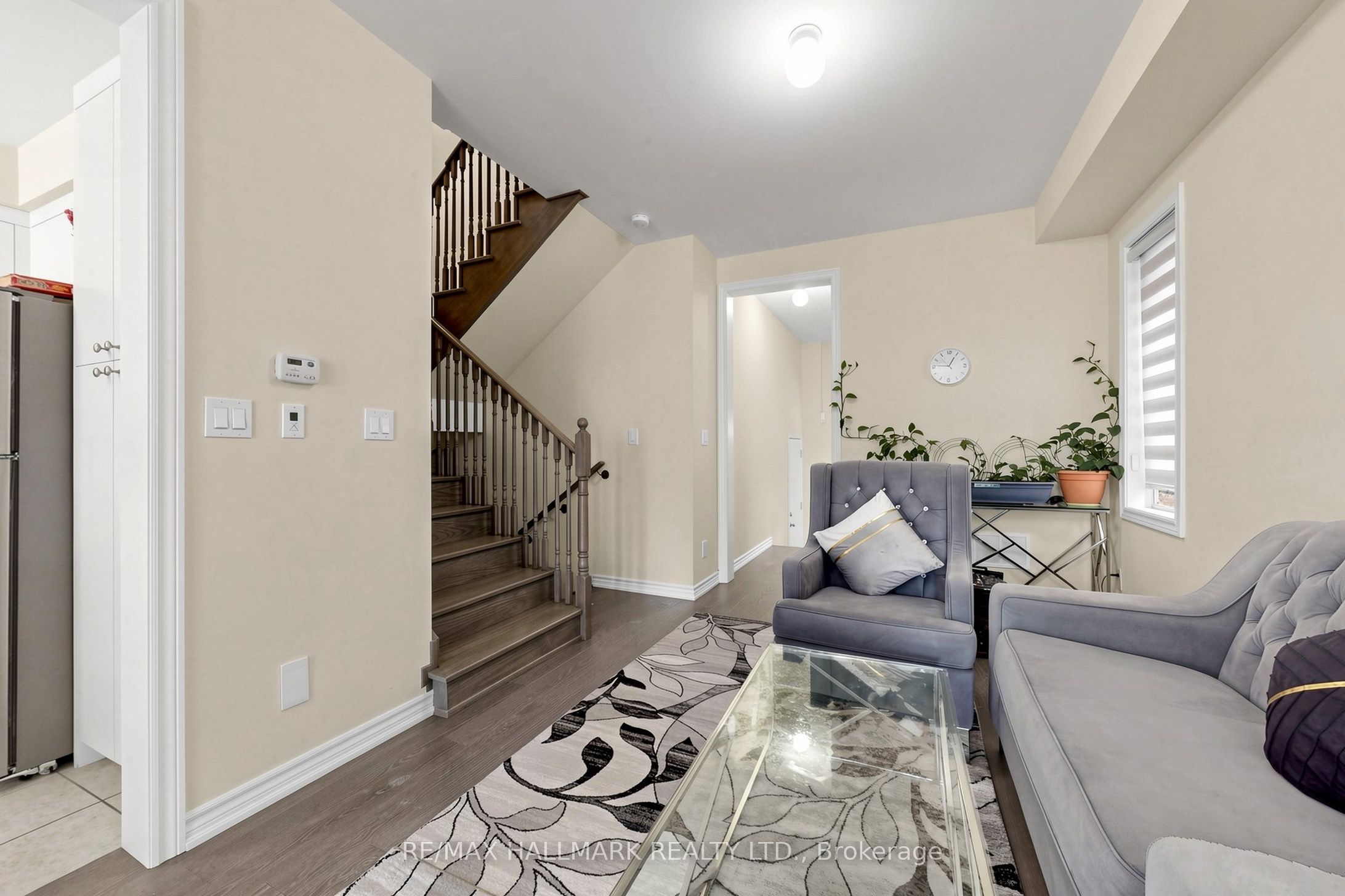 17 Closson Drive Property Photo 7