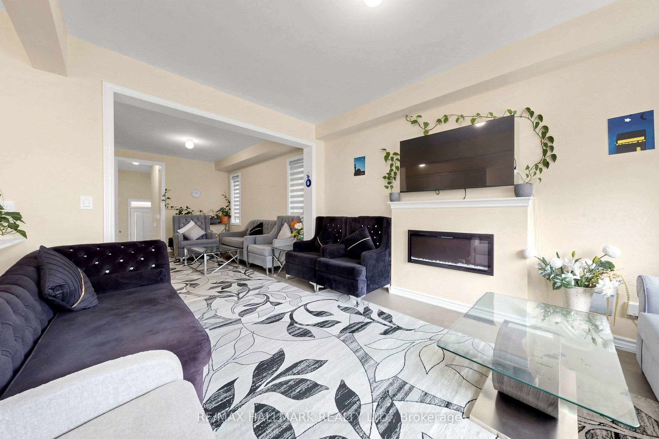 17 Closson Drive Property Photo 11