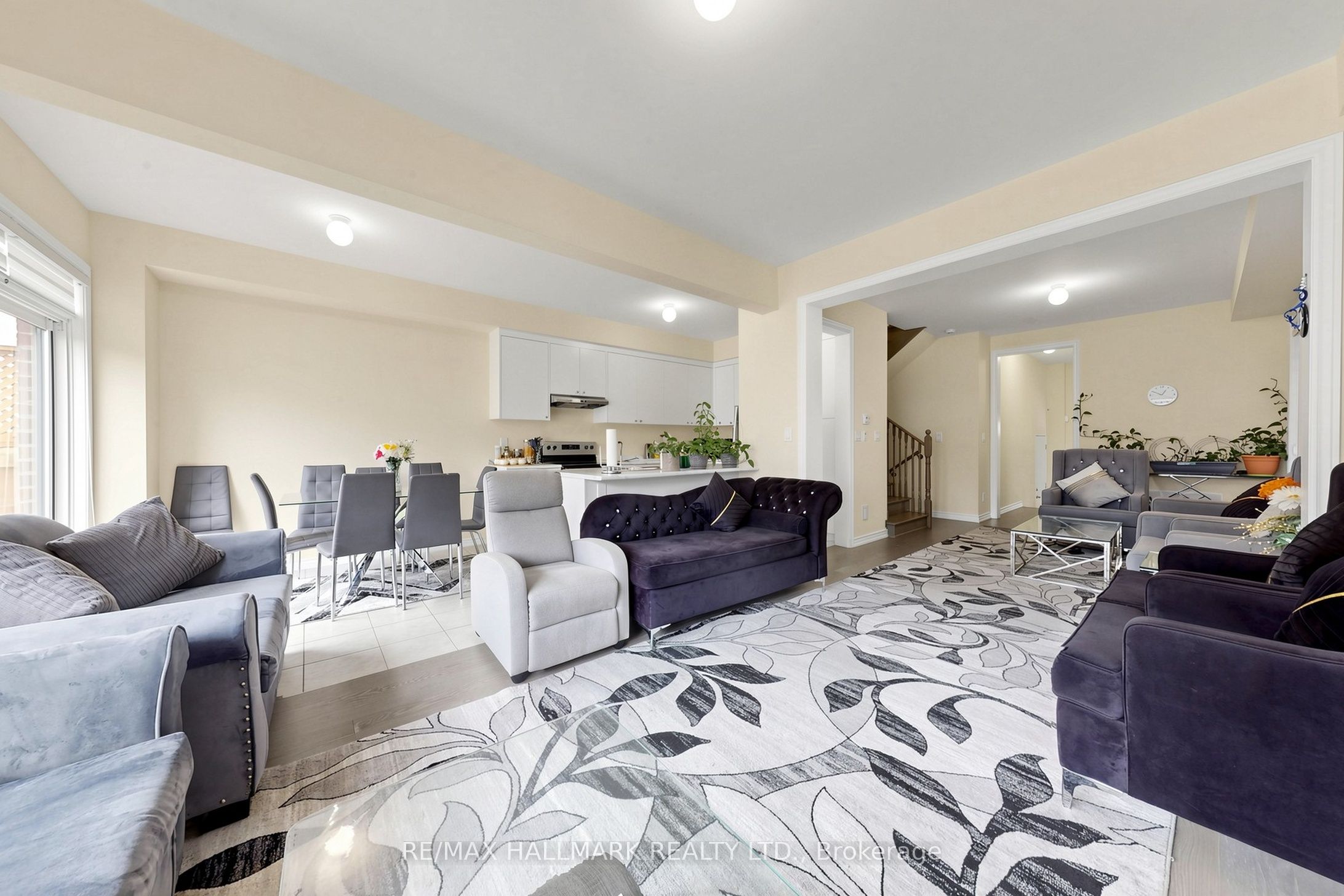 17 Closson Drive Property Photo 12