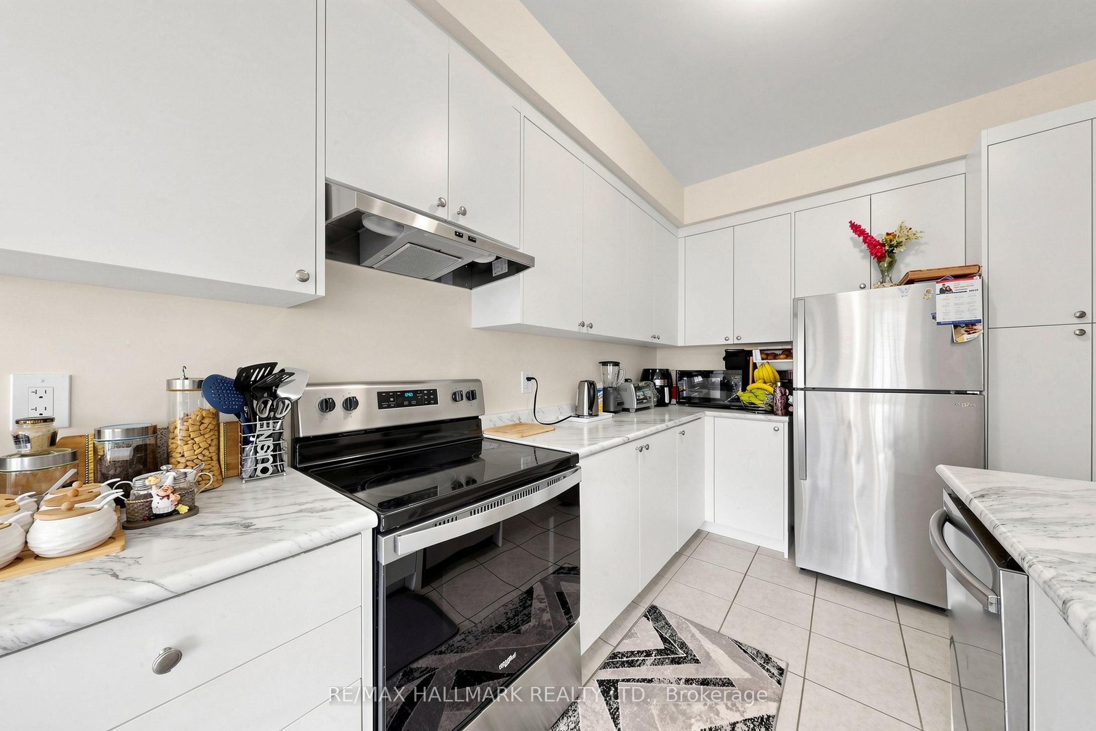 17 Closson Drive Property Photo 13