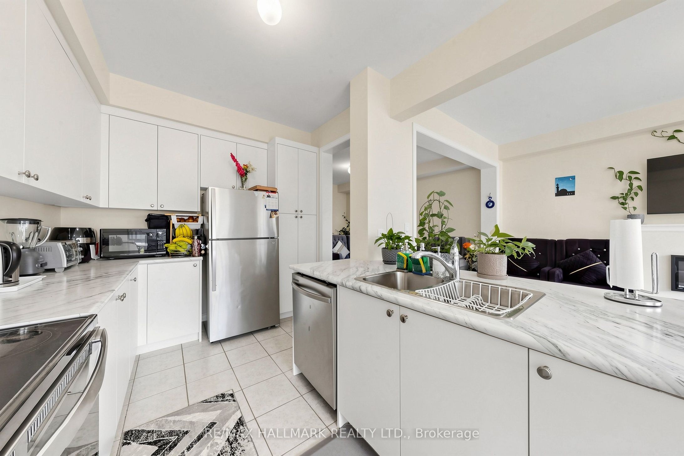 17 Closson Drive Property Photo 14