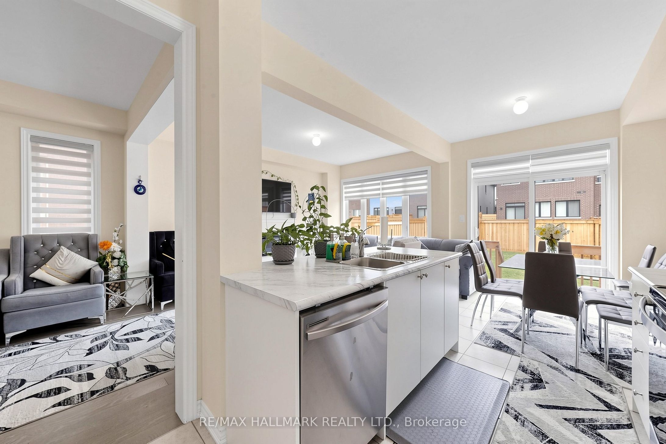 17 Closson Drive Property Photo 15