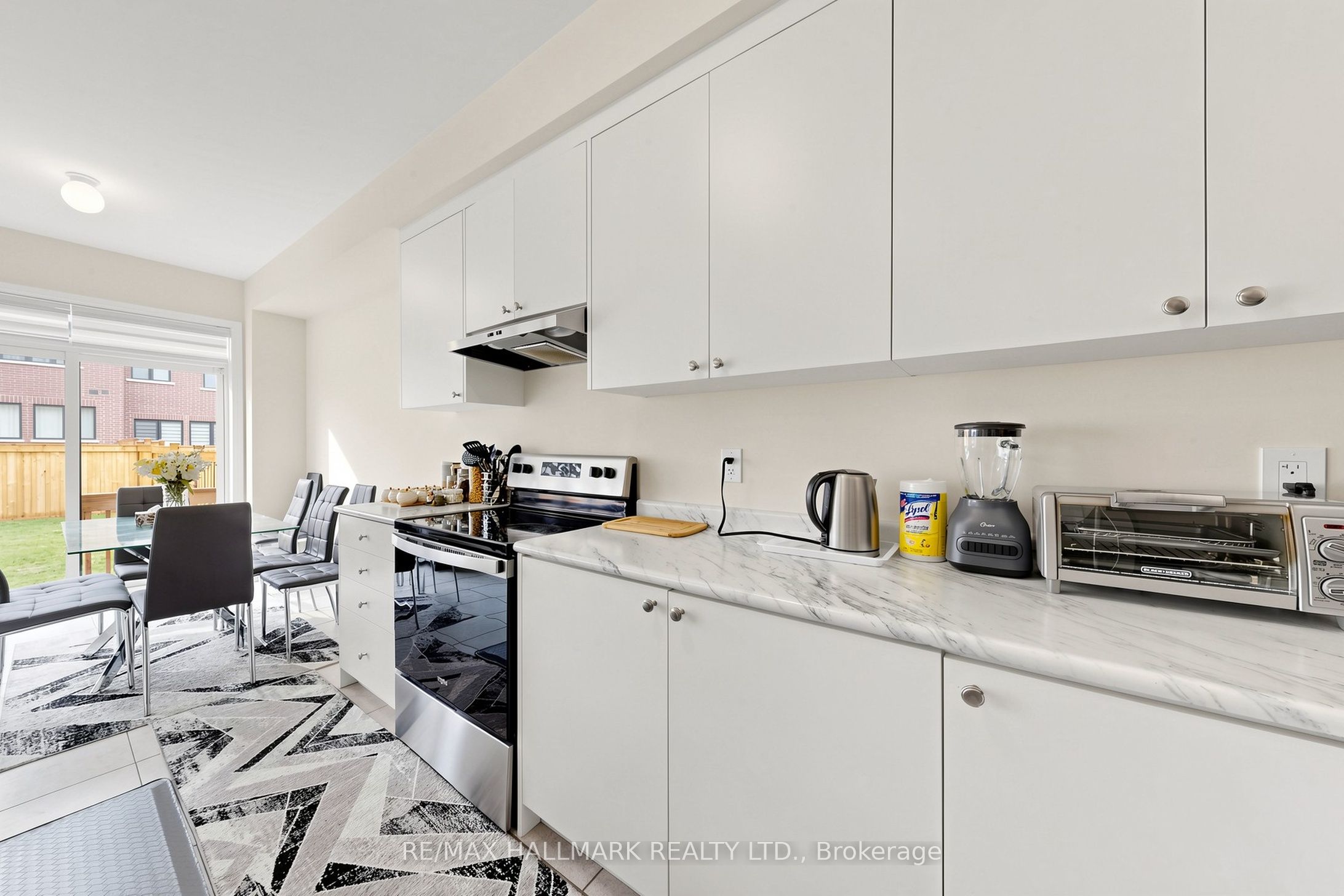 17 Closson Drive Property Photo 16