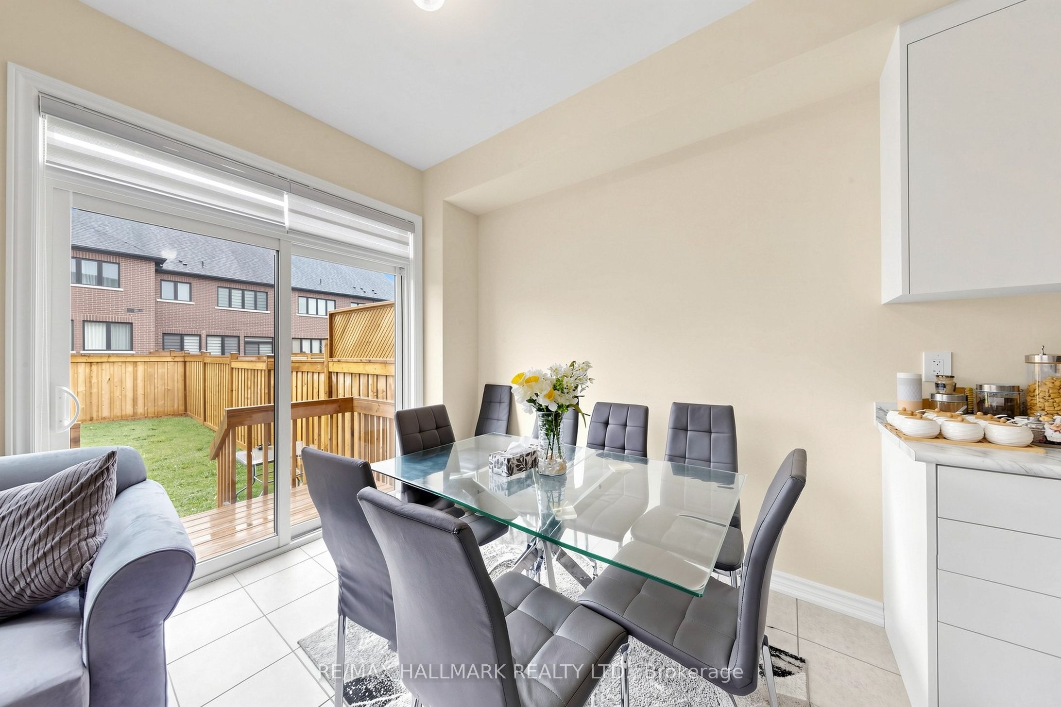 17 Closson Drive Property Photo 17
