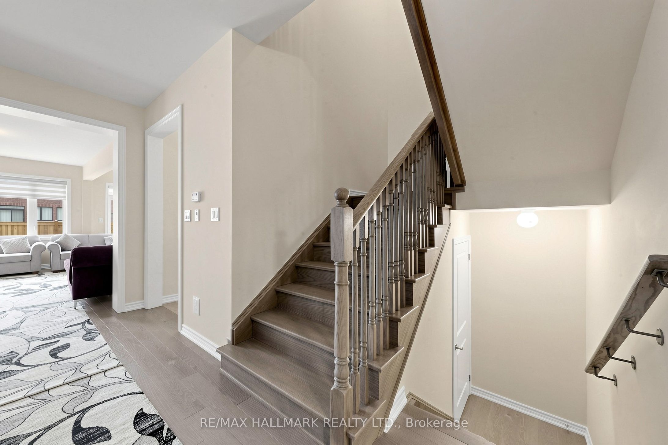 17 Closson Drive Property Photo 19