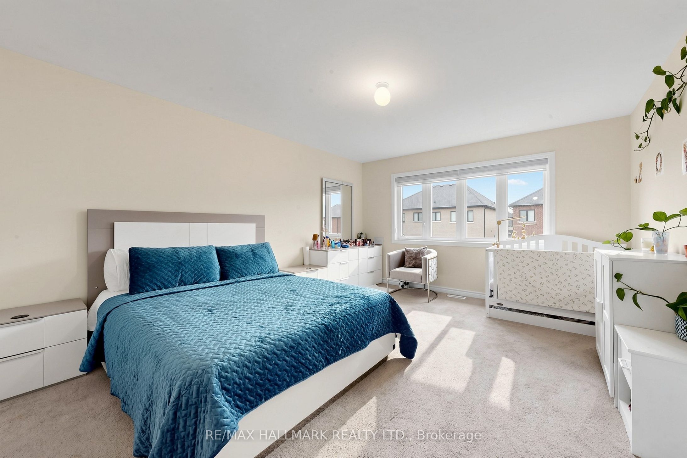 17 Closson Drive Property Photo 20