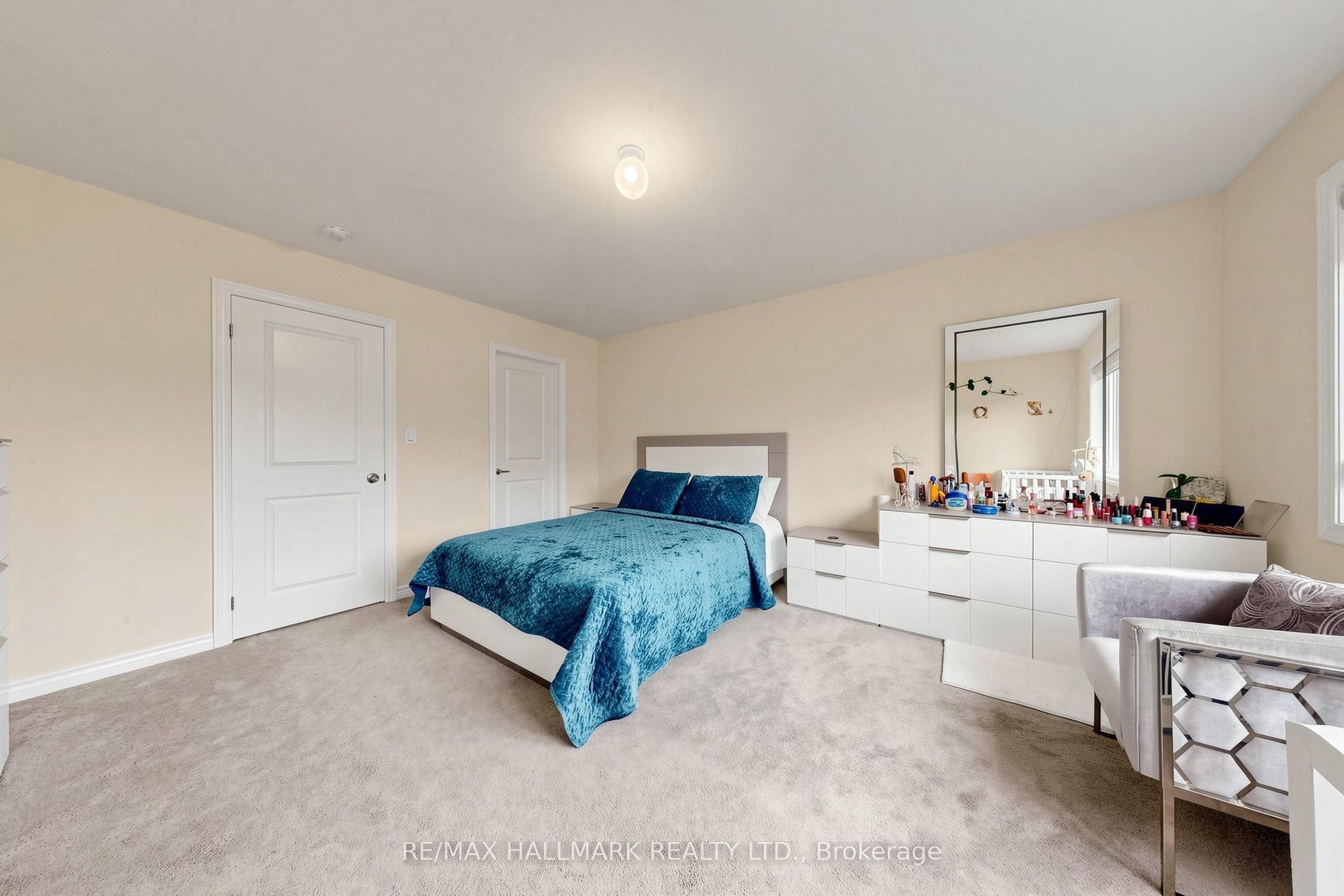 17 Closson Drive Property Photo 21