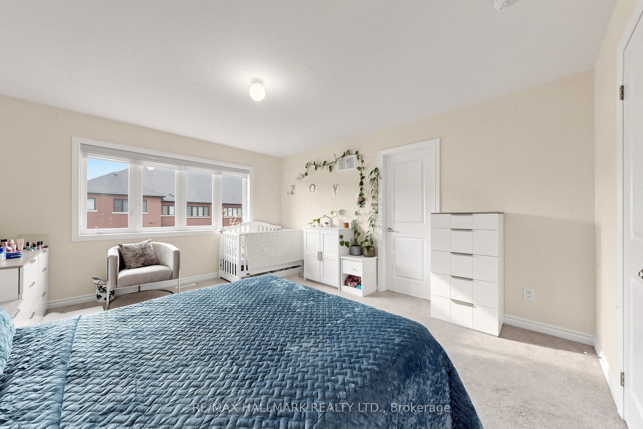 17 Closson Drive Property Photo 22