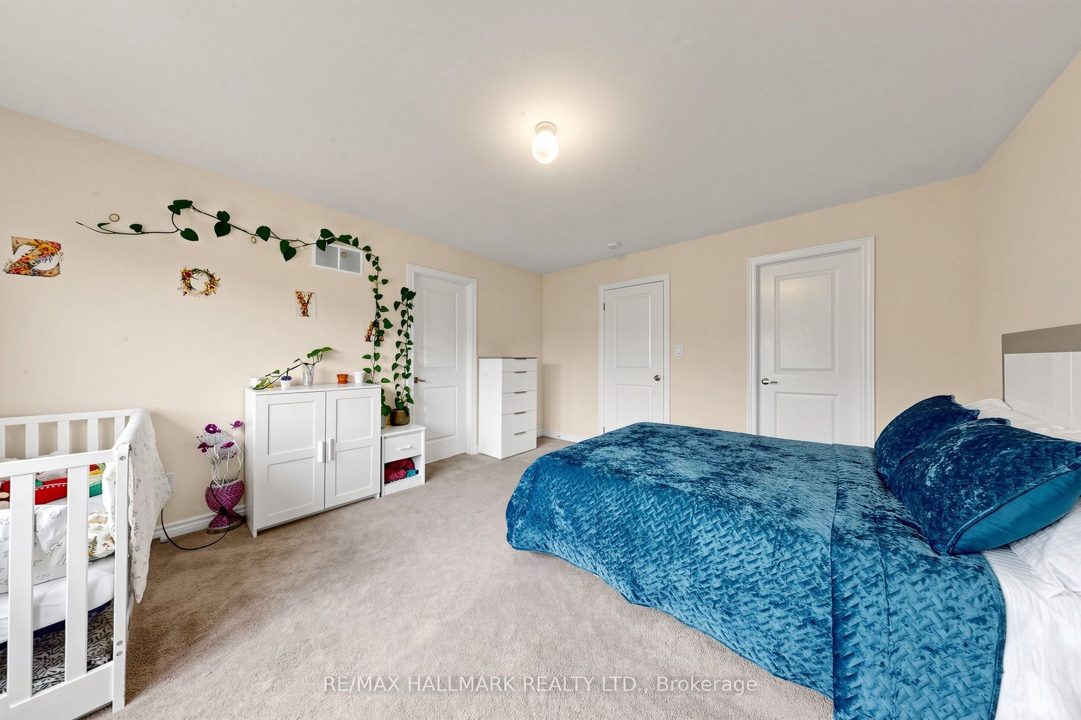 17 Closson Drive Property Photo 23