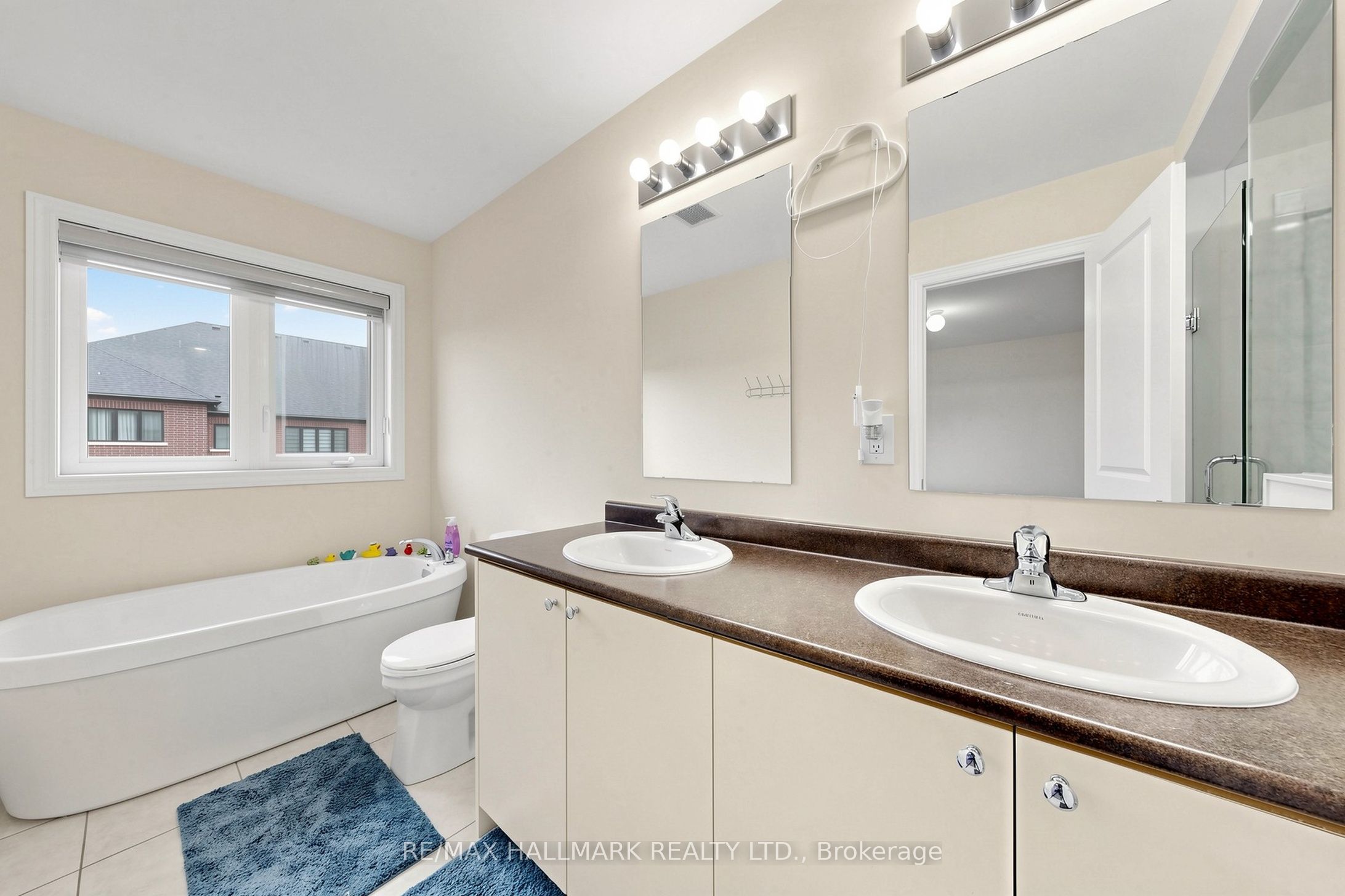 17 Closson Drive Property Photo 24