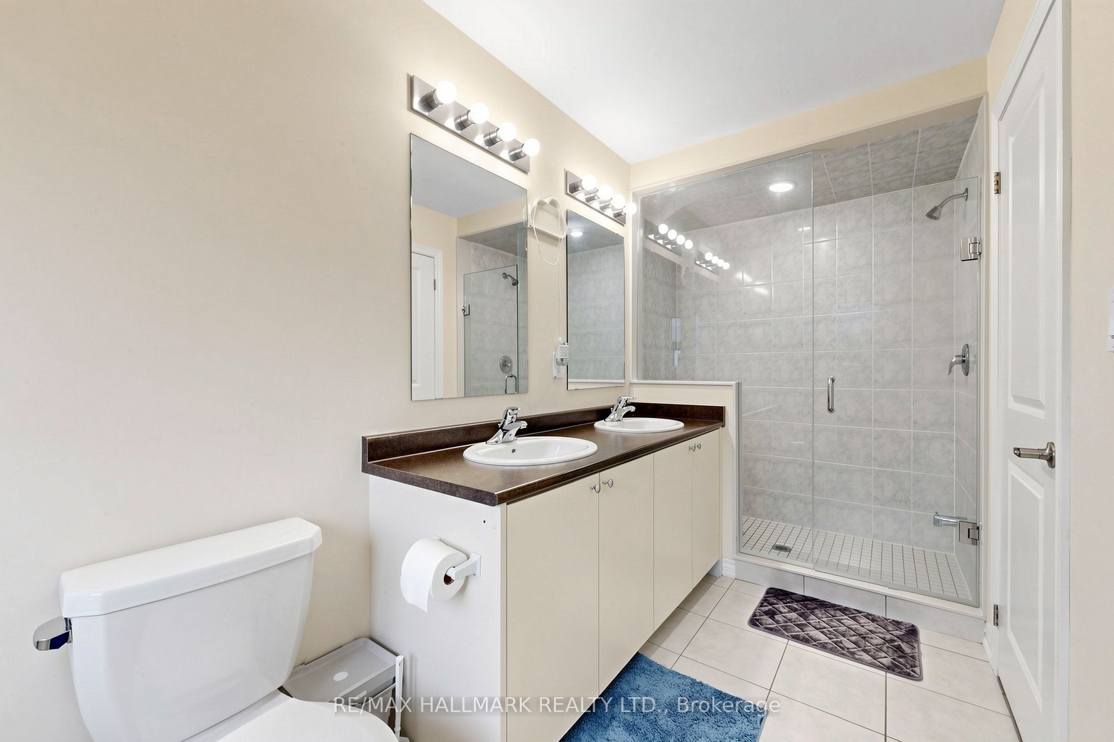 17 Closson Drive Property Photo 25