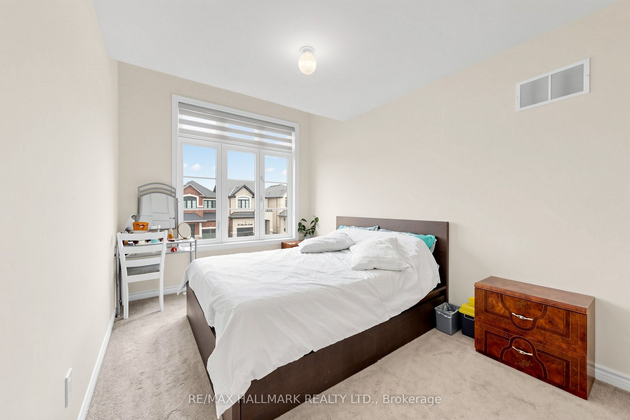 17 Closson Drive Property Photo 26