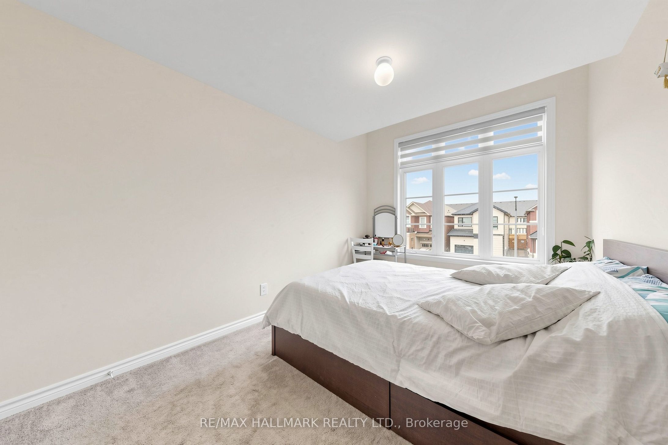 17 Closson Drive Property Photo 27