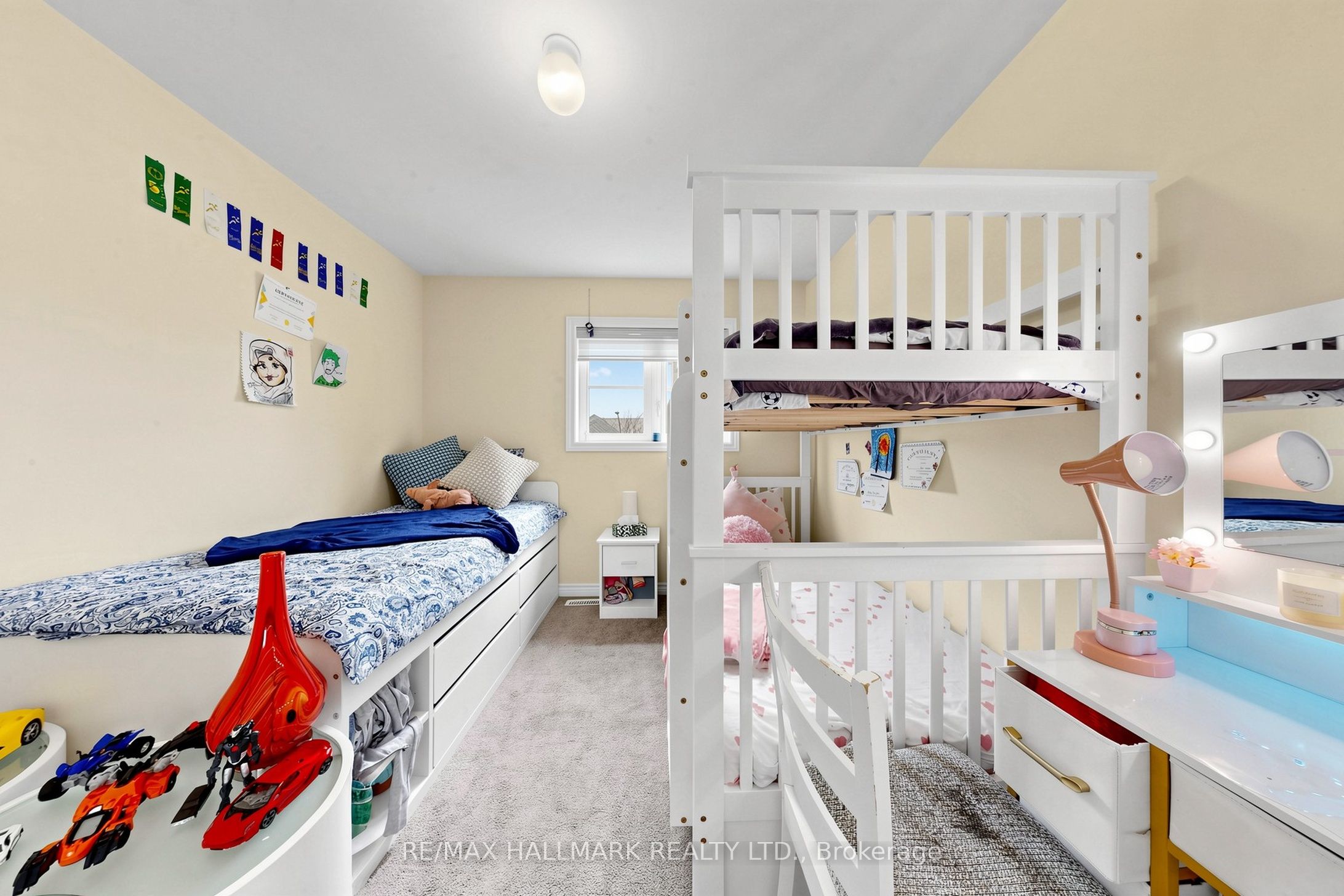 17 Closson Drive Property Photo 29