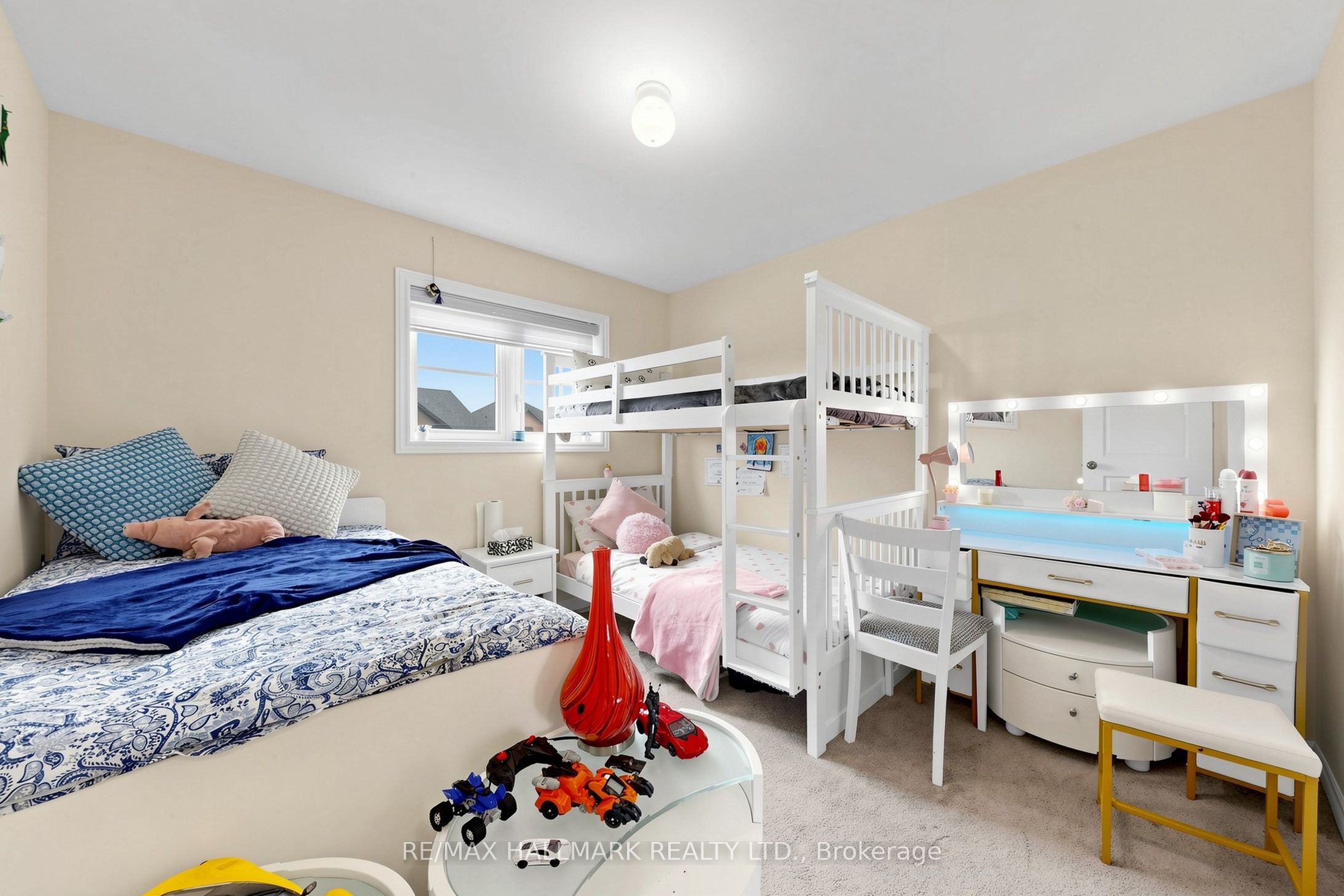 17 Closson Drive Property Photo 30